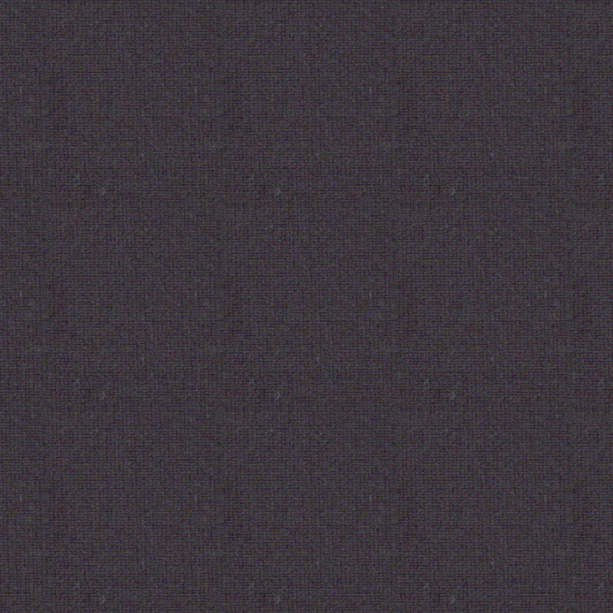 35D SD T88 Plain