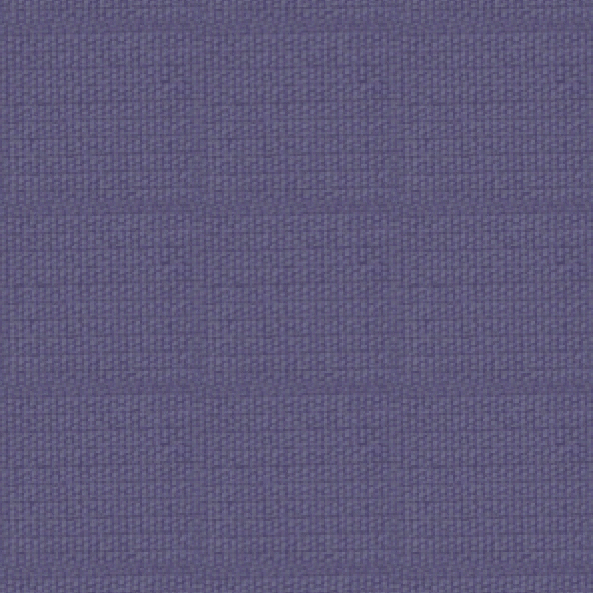30D 4-Way Stretch