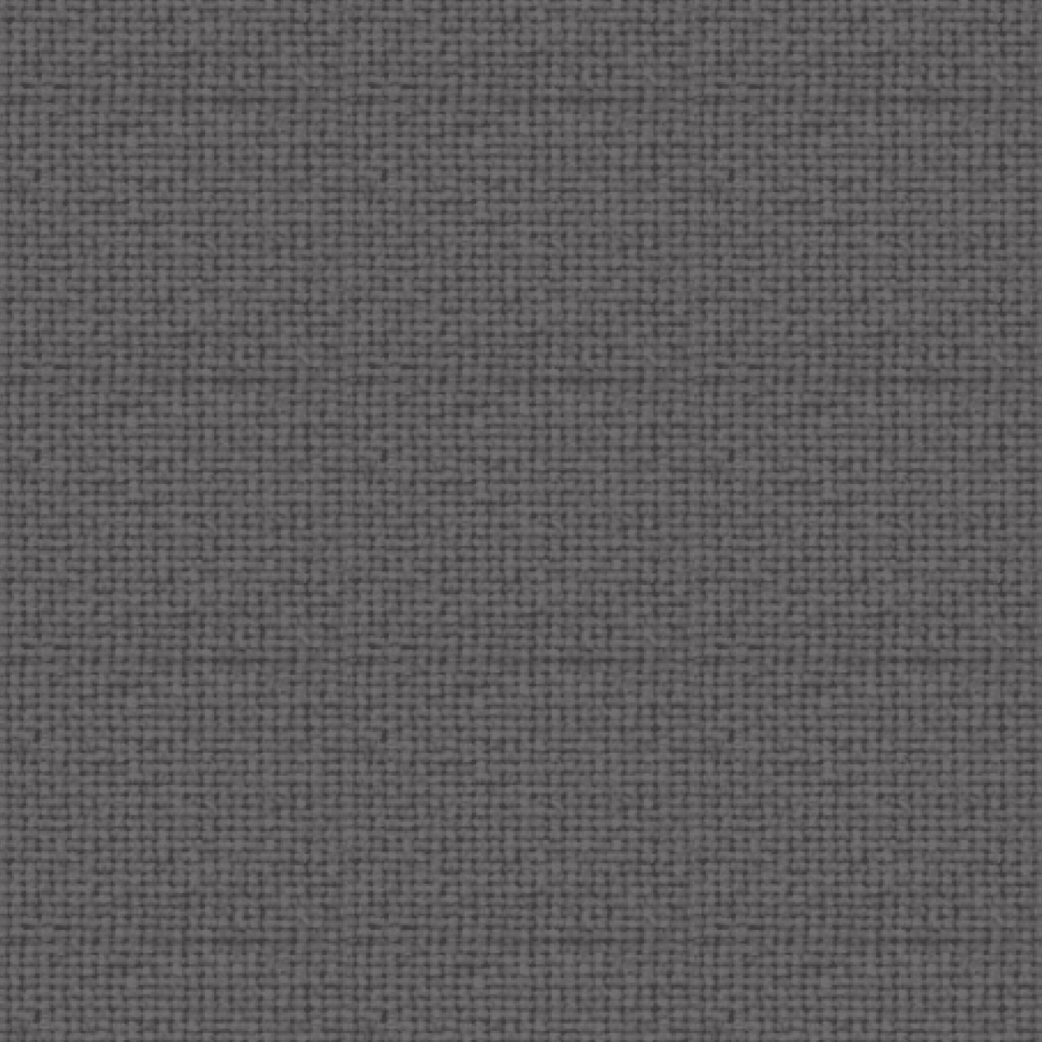 75D SD T88 Double Weft