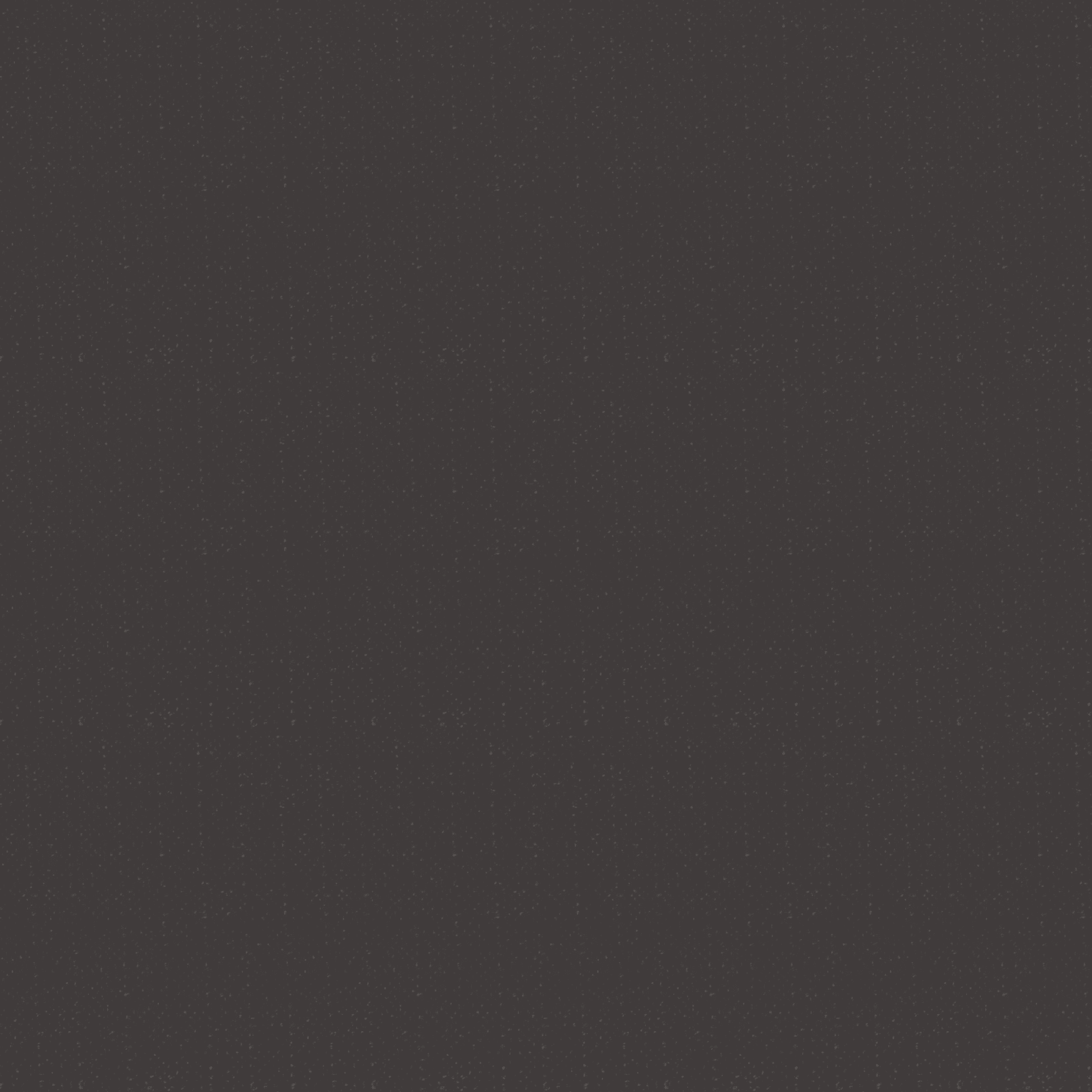 Wool Fabric