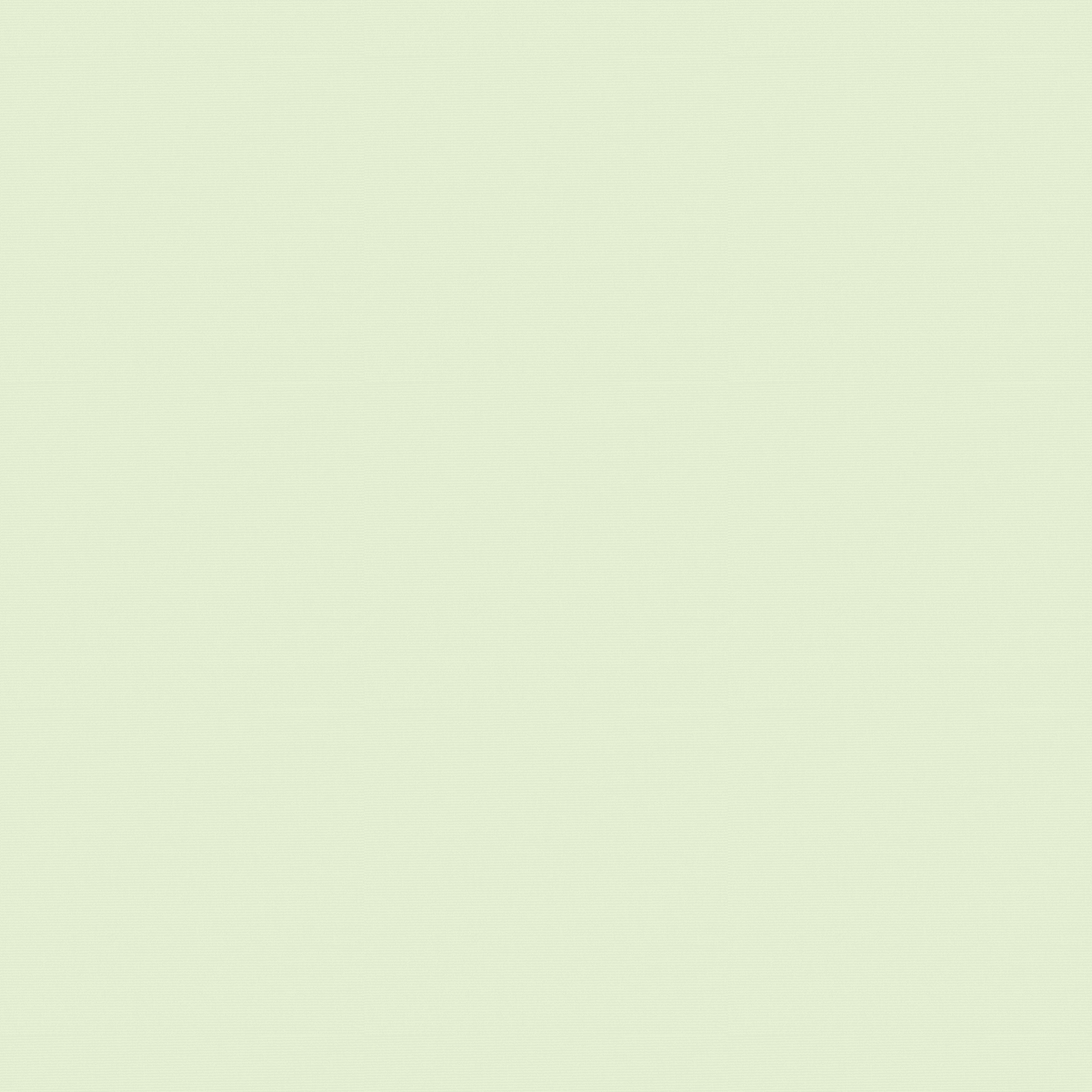 28D Stretch Matte Cotton Spun -0.07 Vertical Stripe