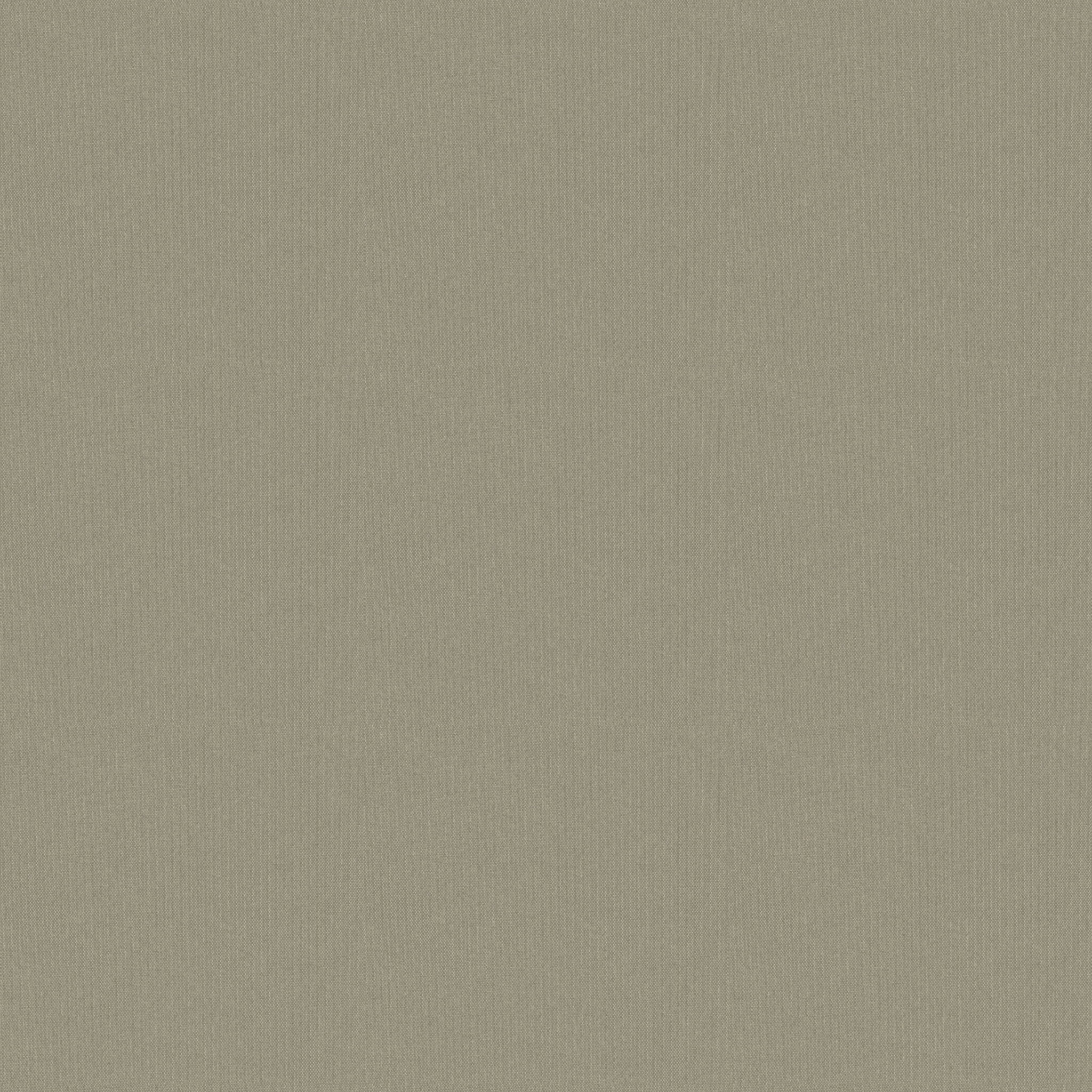 ( Fabric ）