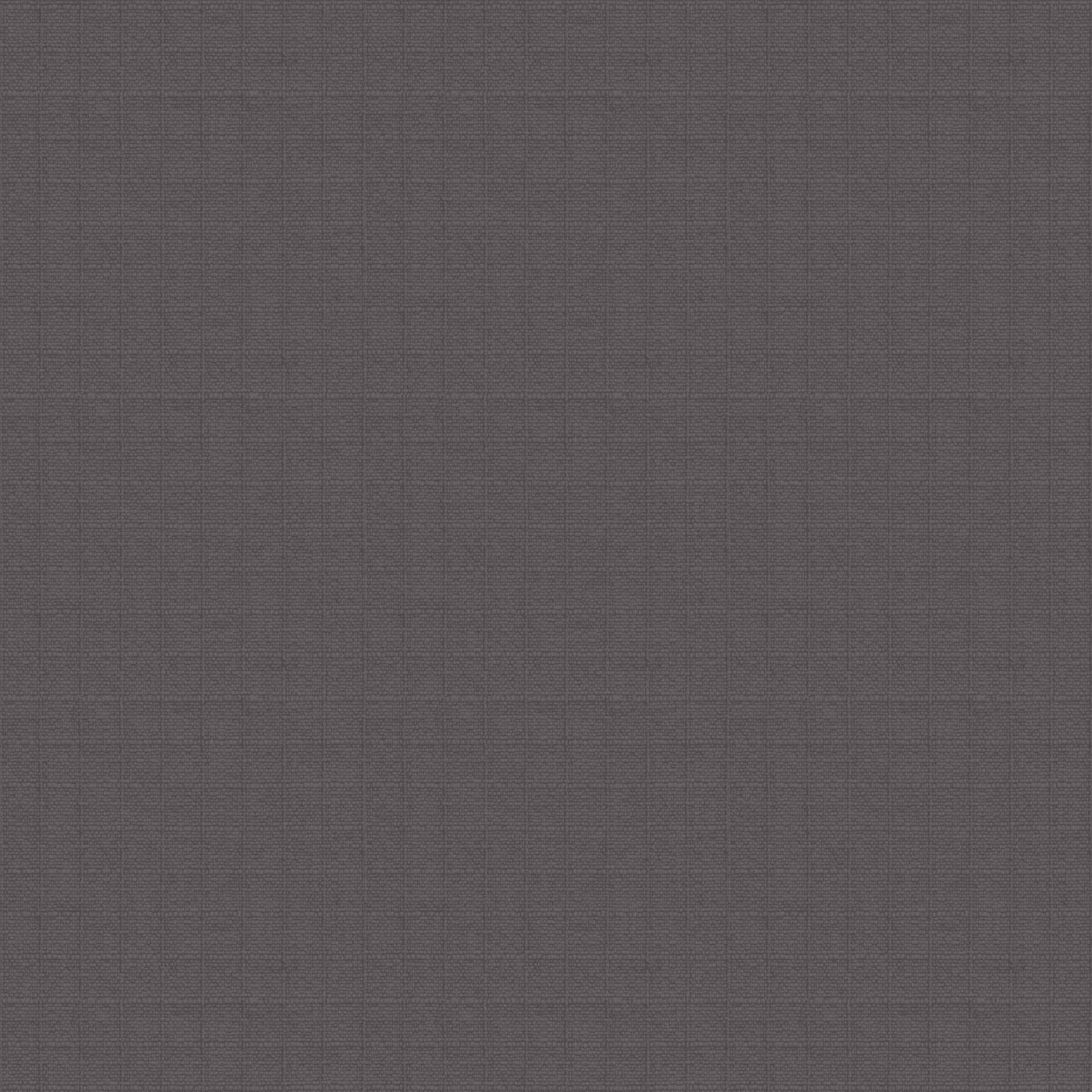 70/160 SD Plaid Climbing Fabric