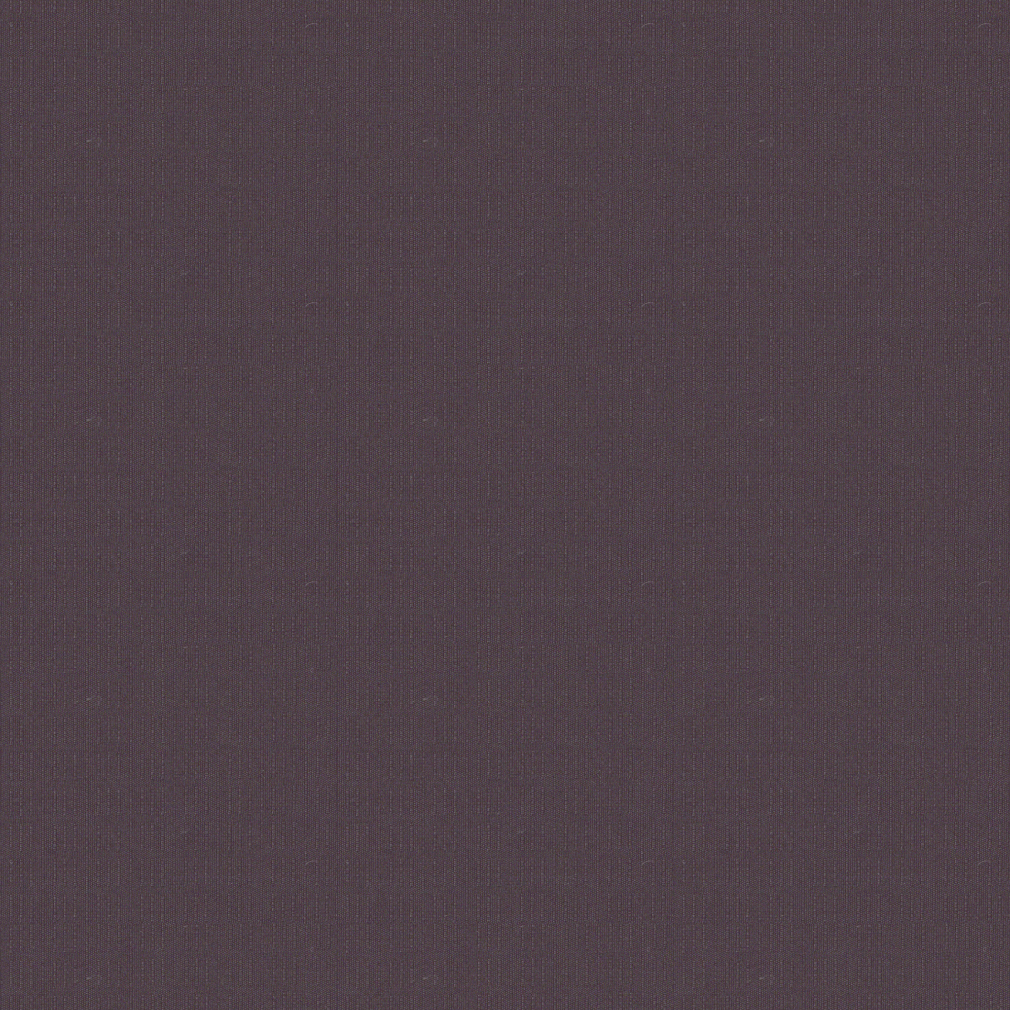 三字经