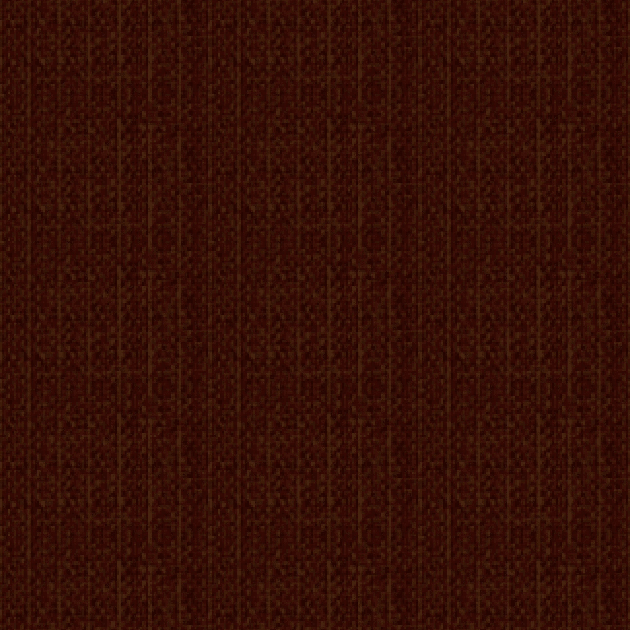 380T/0.08*0.1 Shining