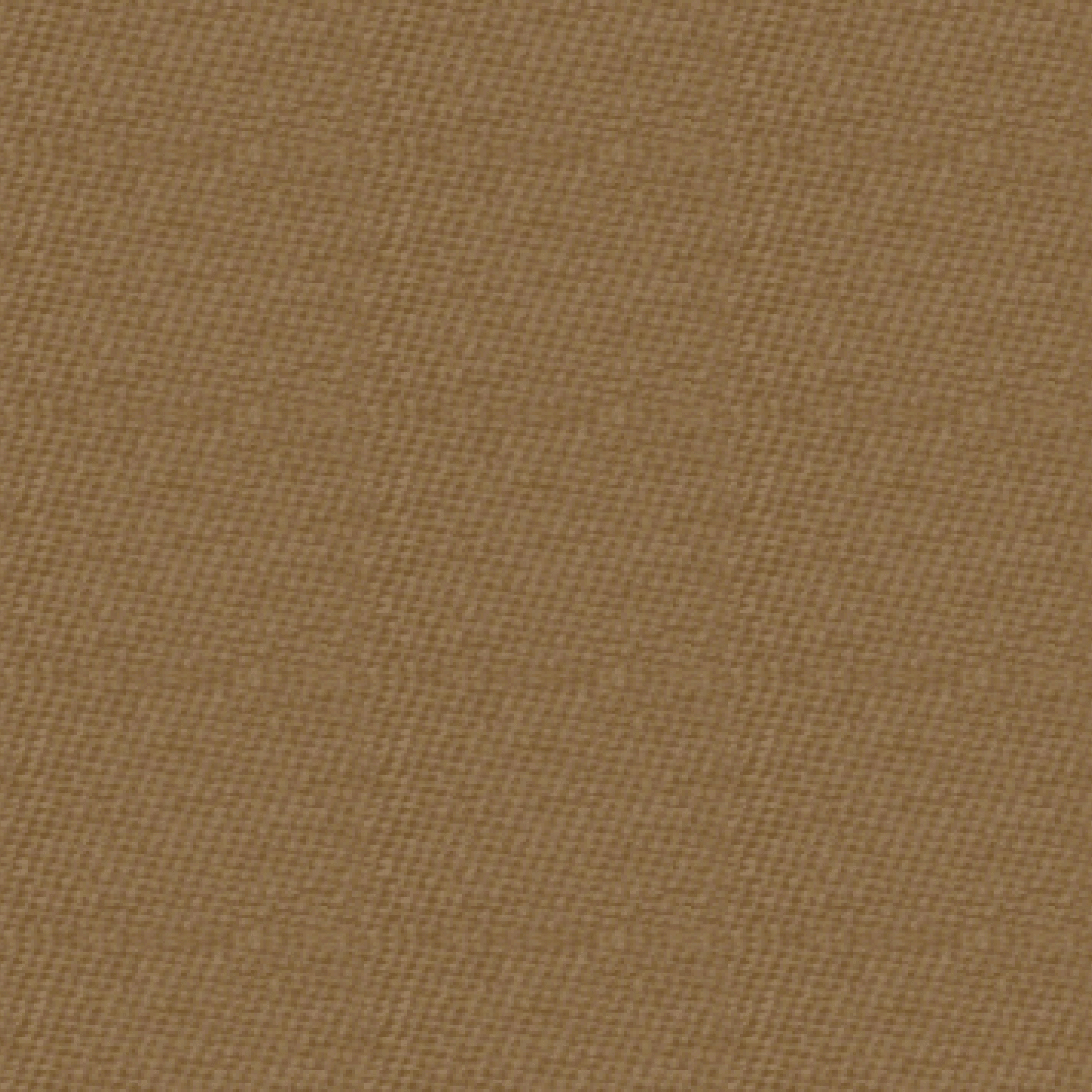 480T Bright Nylon