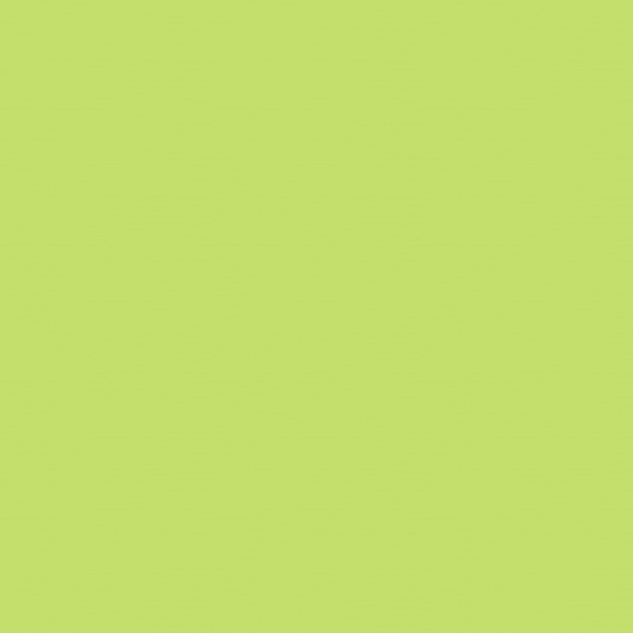 Wool Fabric