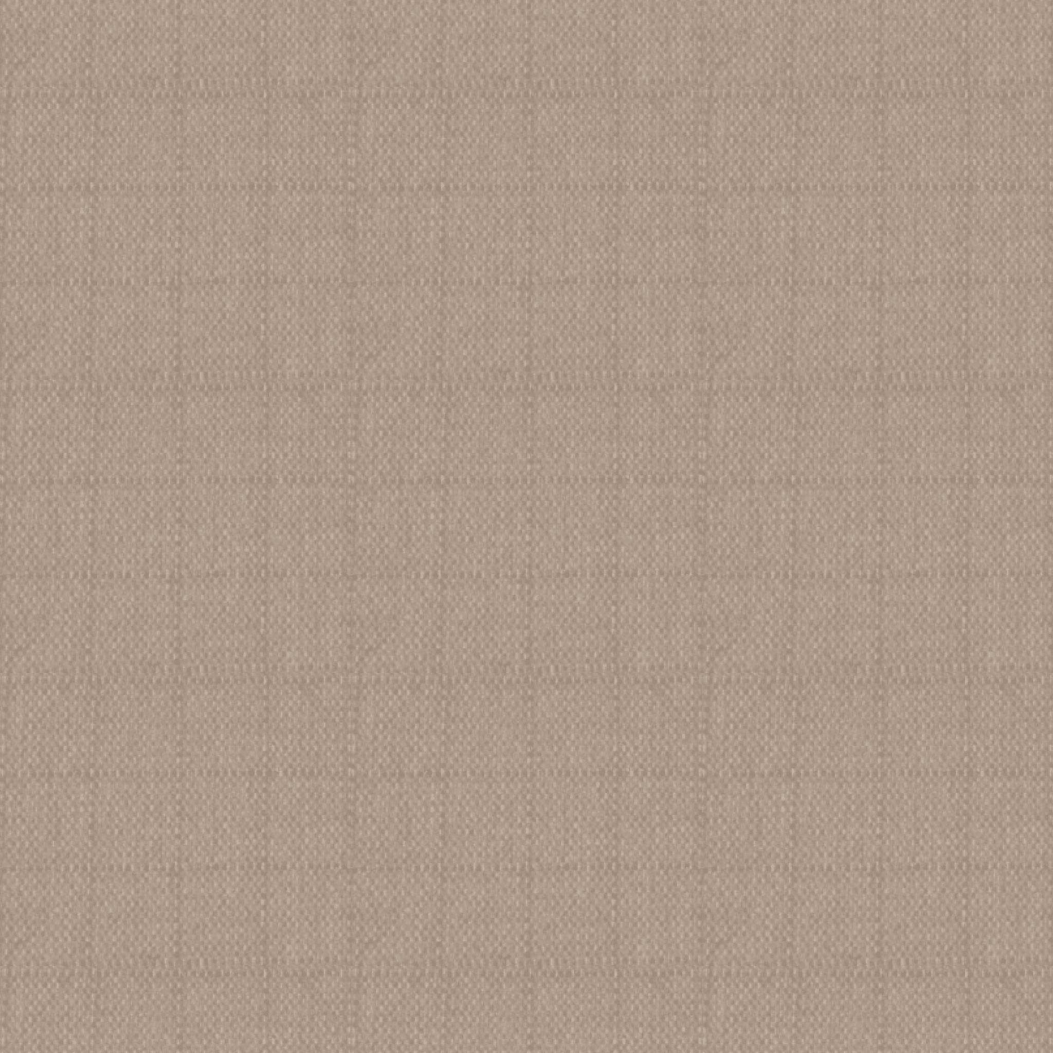 300T/0.3*0.3 Shining Nylon Plaid