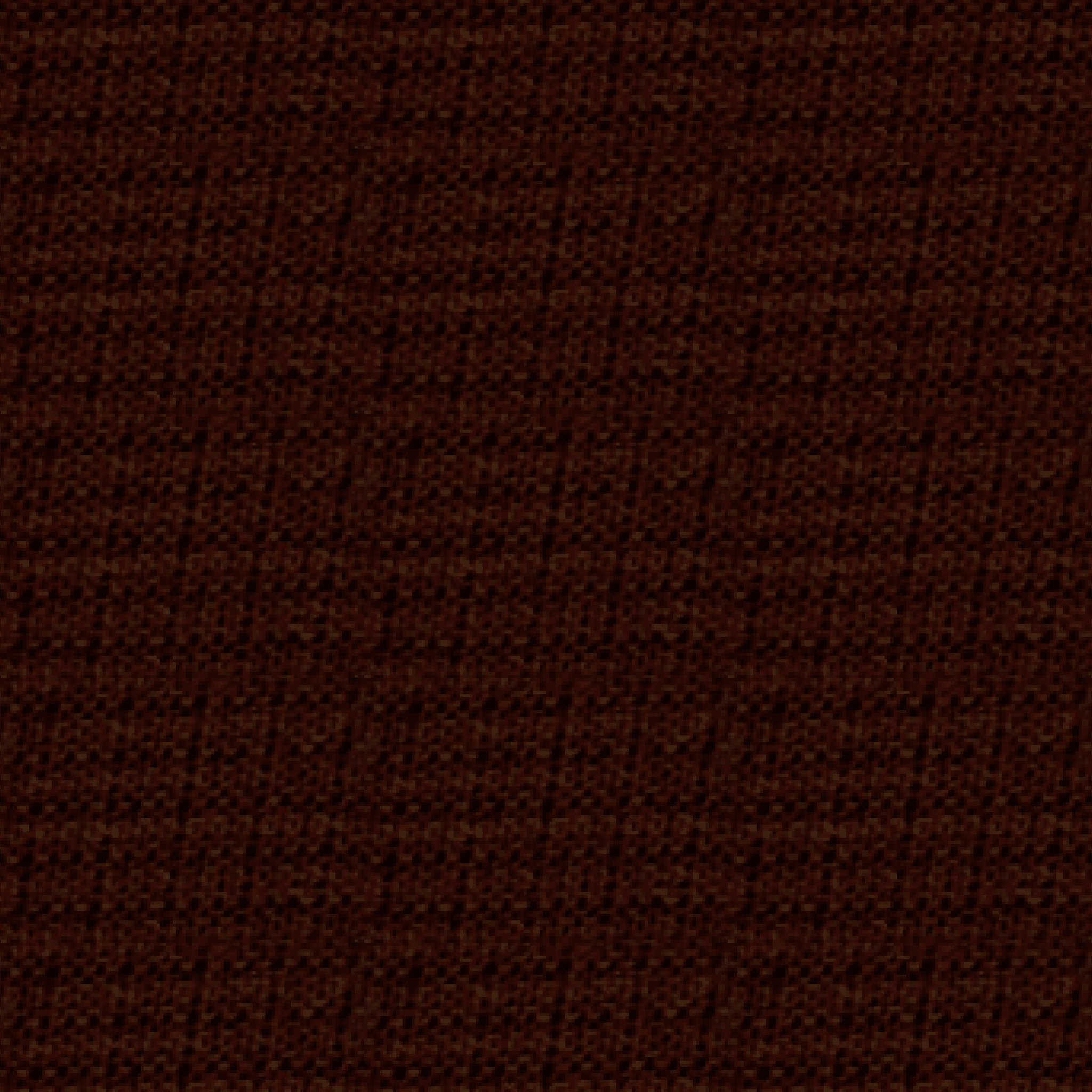 380T/0.08*0.1 Shining
