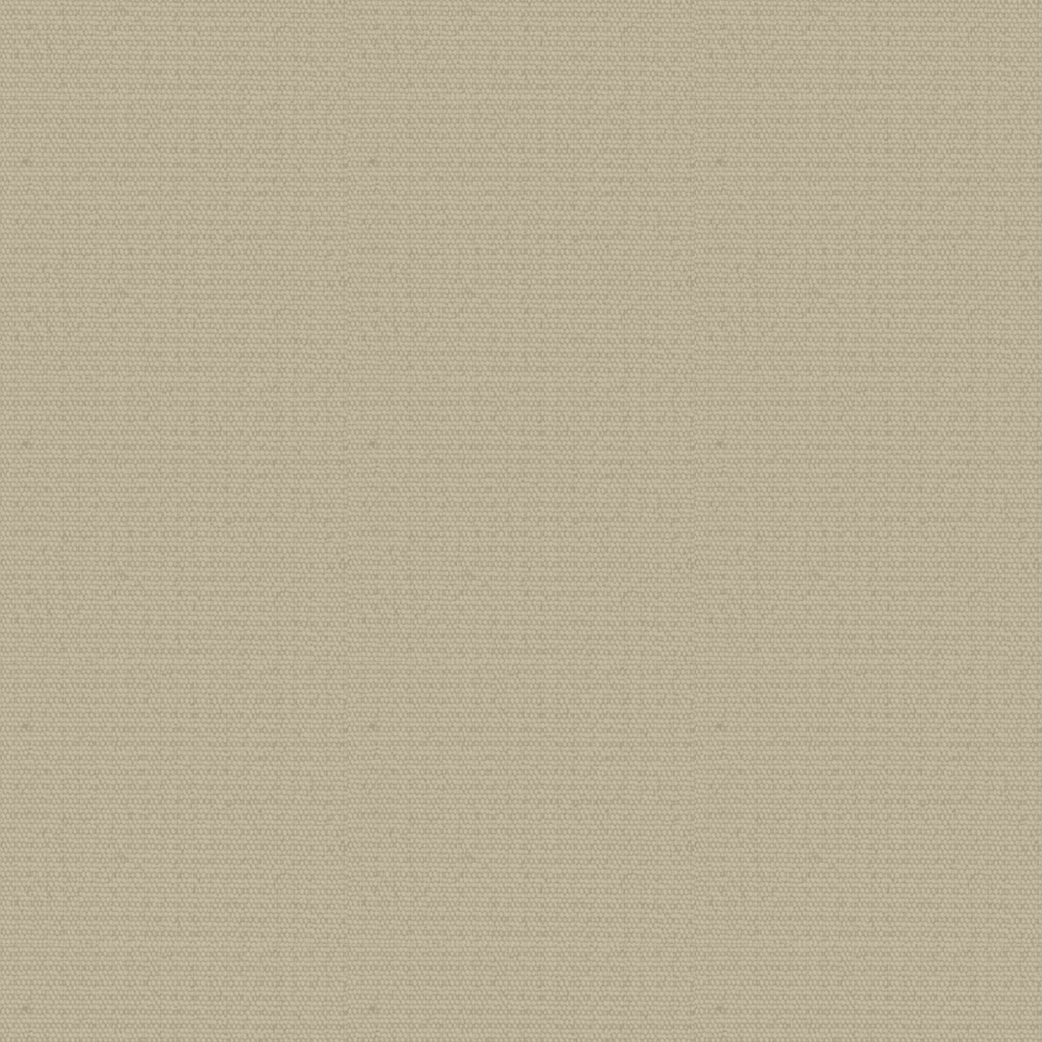 Wool Fabric