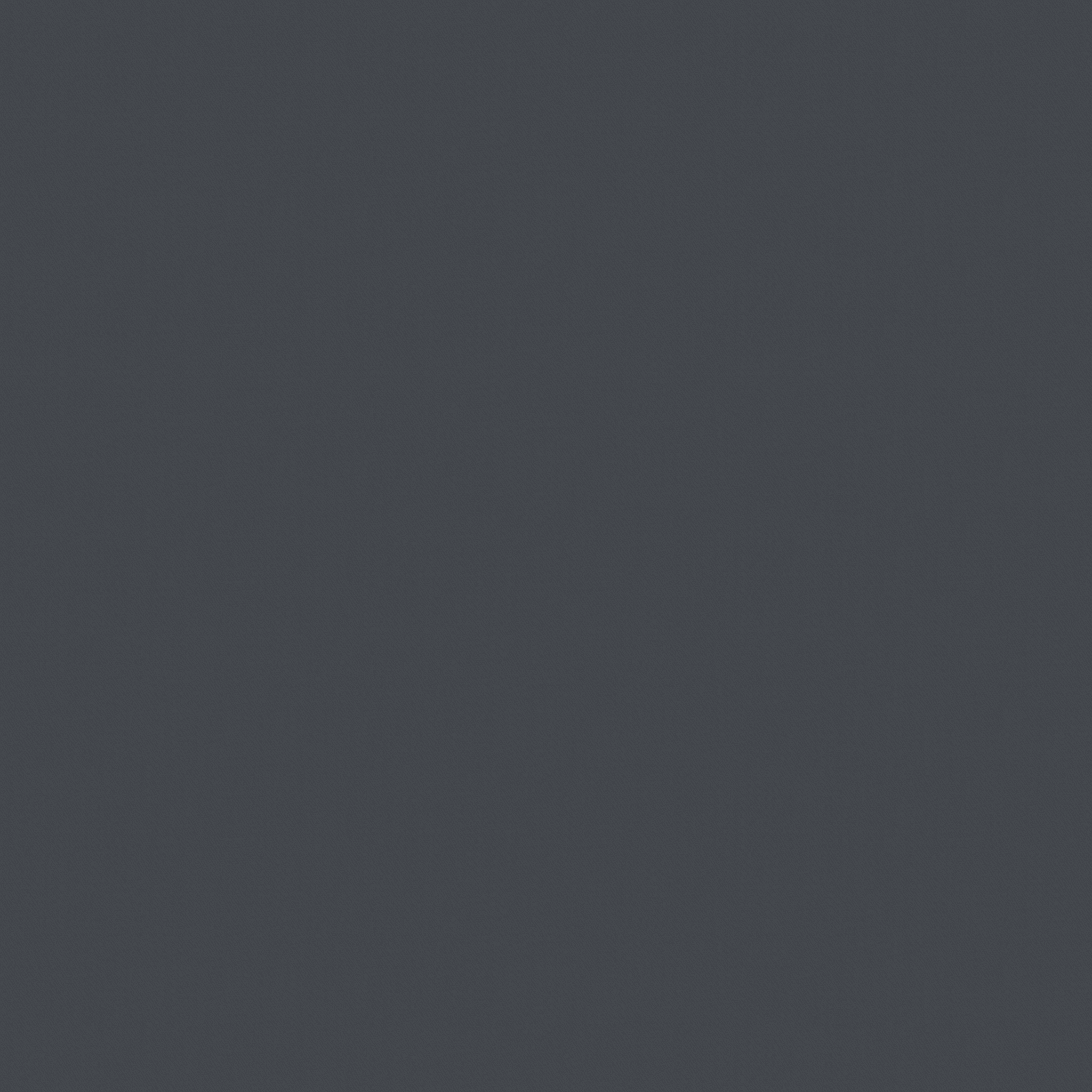 万丝弹