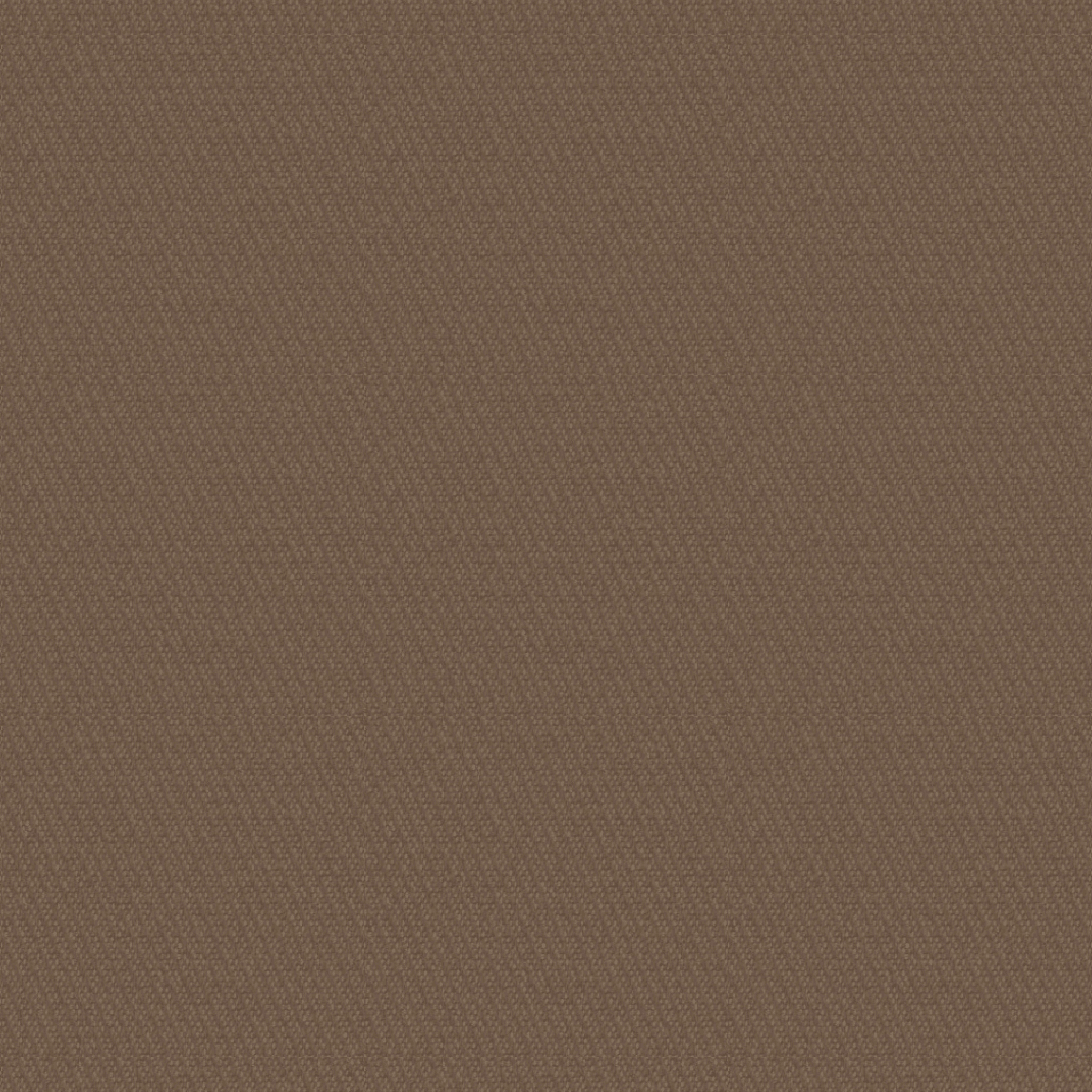 50D Polyester