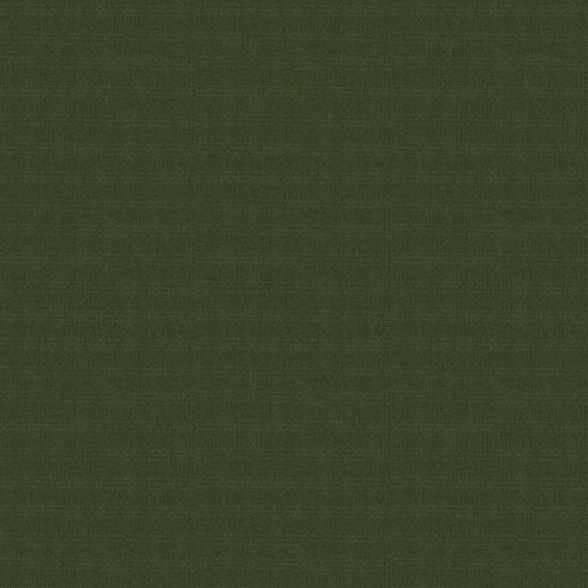 20D Triple Plaid Pongee