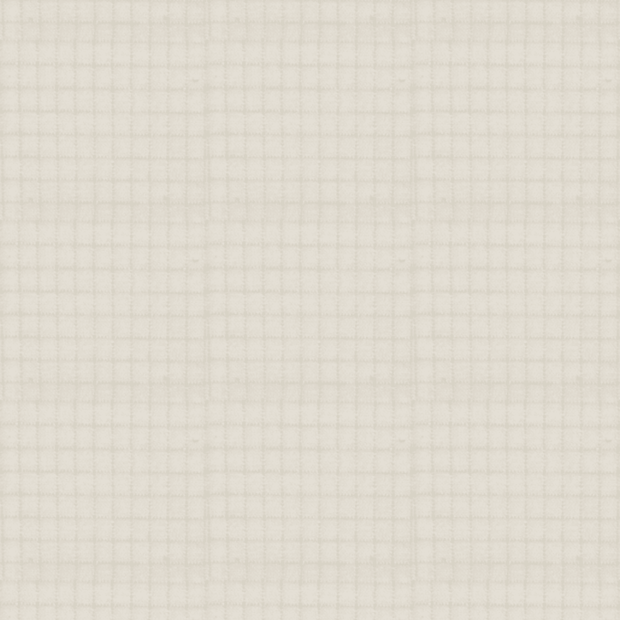 Cicada Nylon -0.1 Floating Plaid