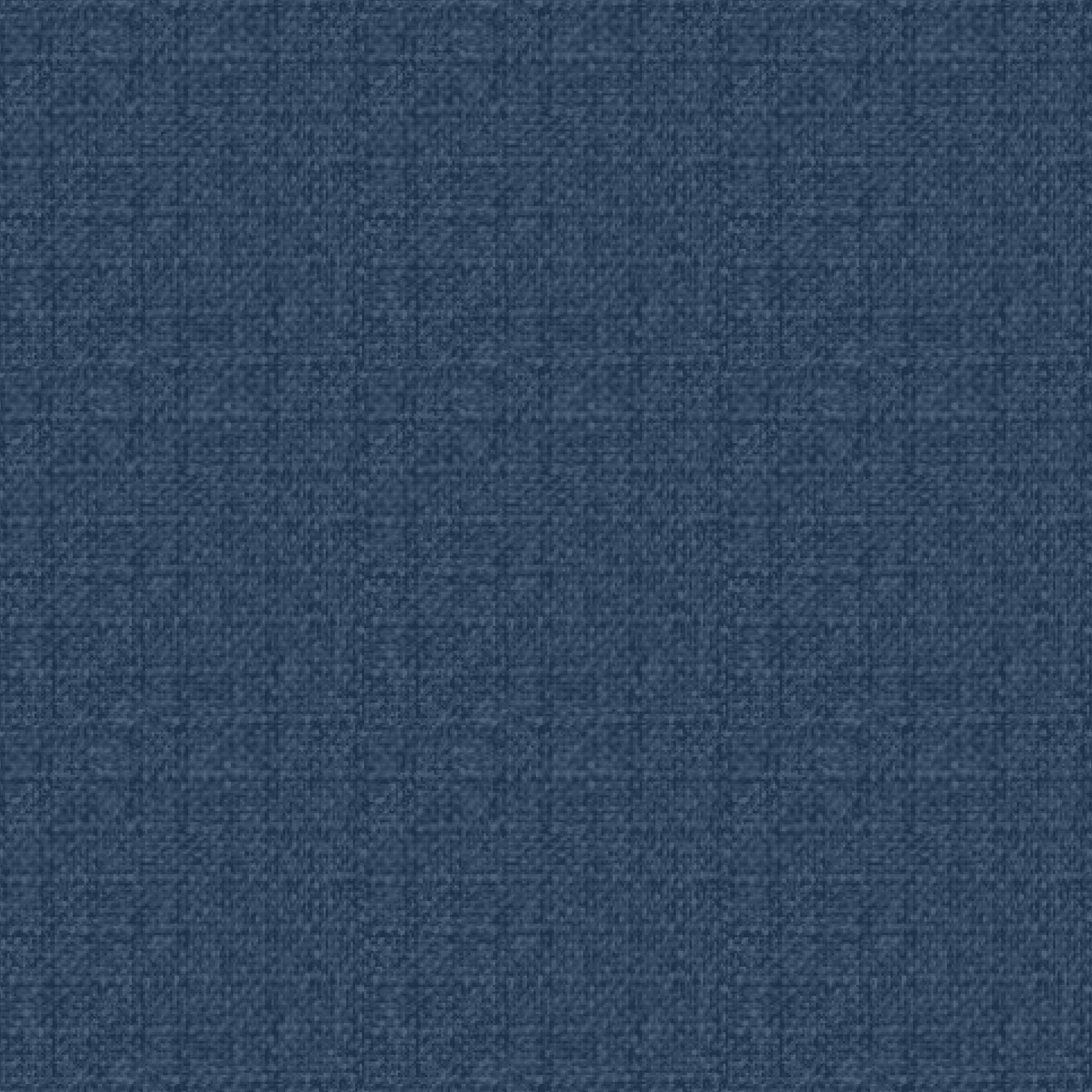 0.08 Single Plaid Pongee