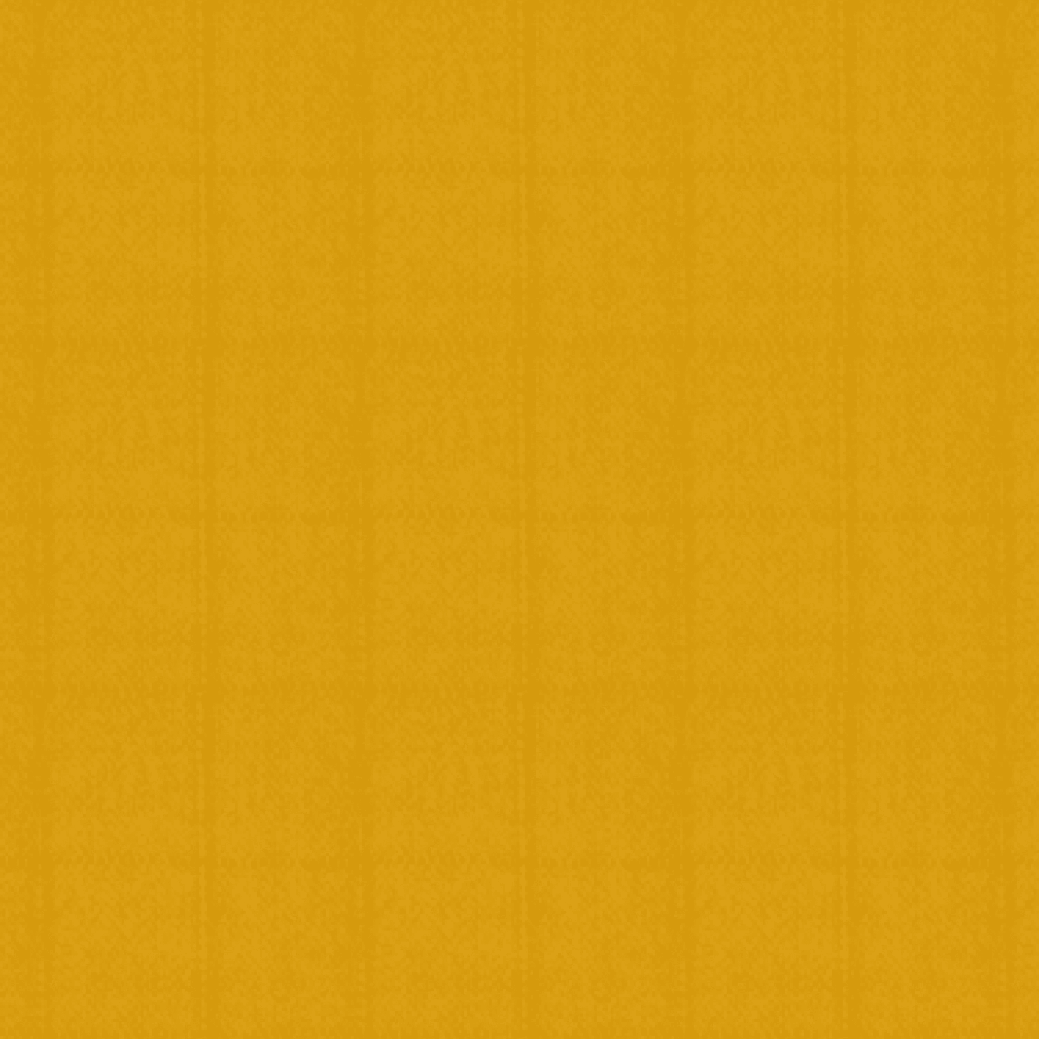 10D Bright 0.3 Single Plaid Taffeta