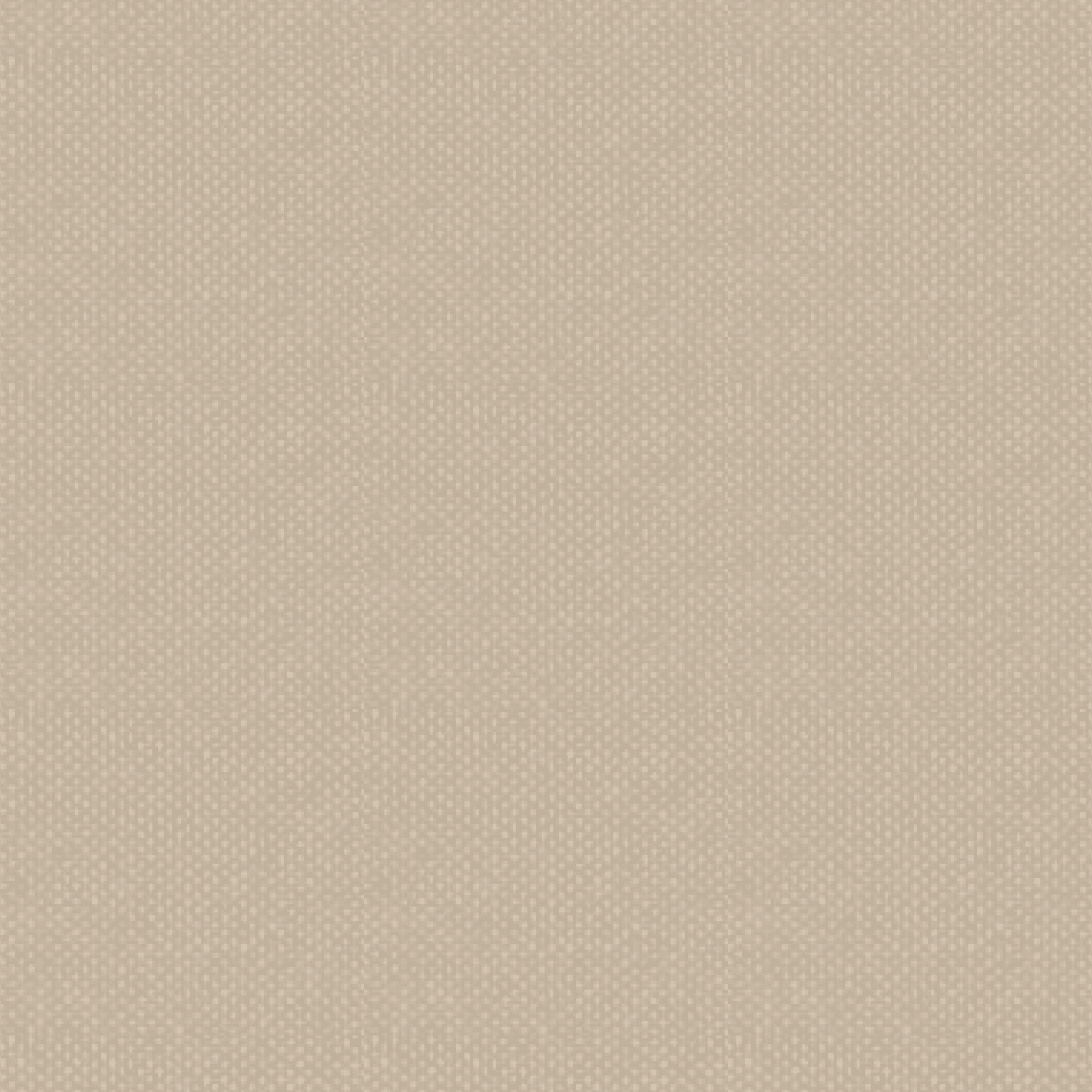 25D Cotton Soft