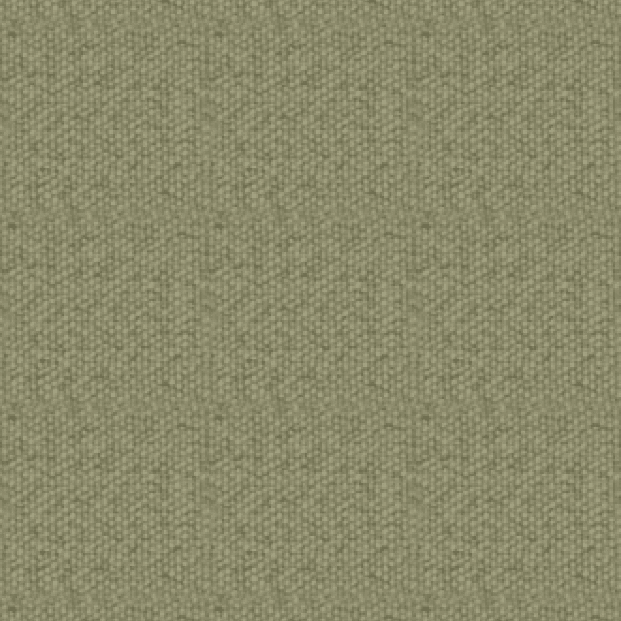 SD Polyester 4-Way Stretch
