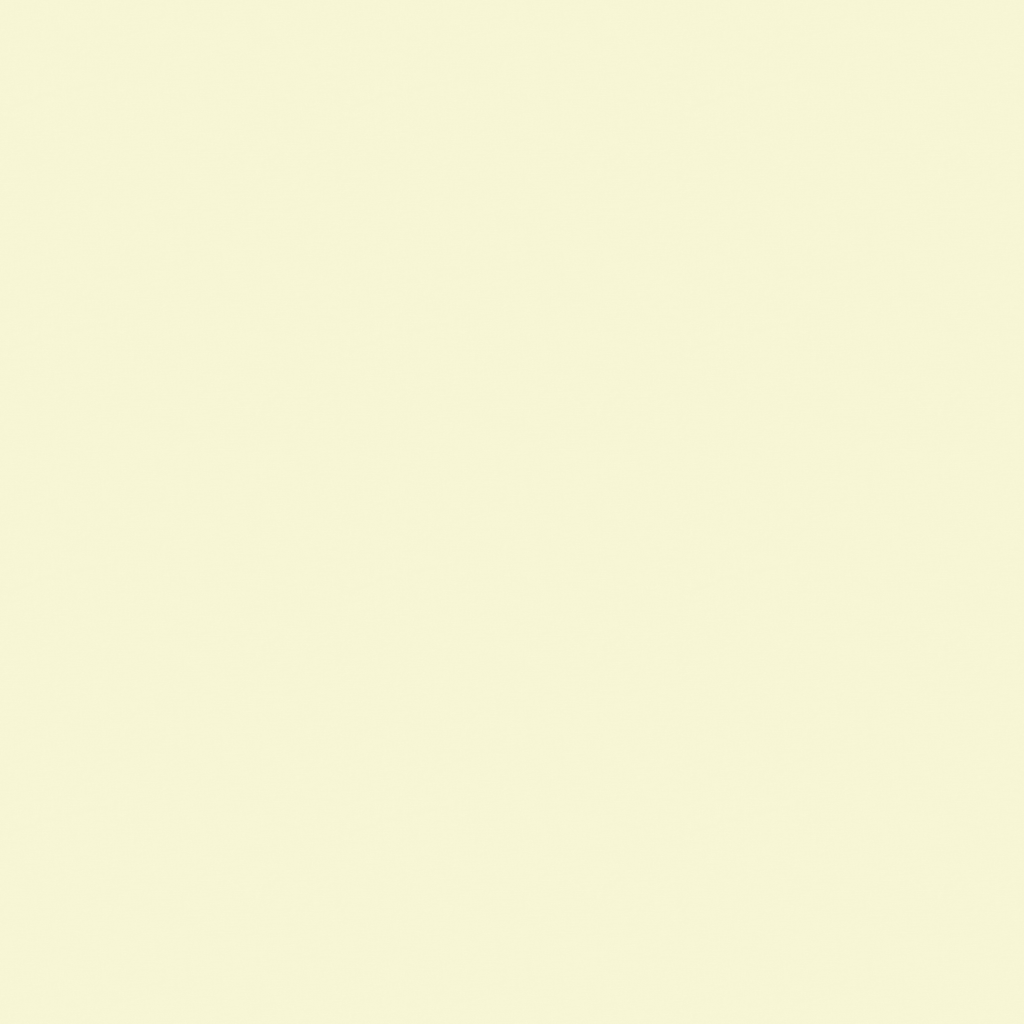 Stretch Ice Filament Cotton -0.15 Vertical Stripe