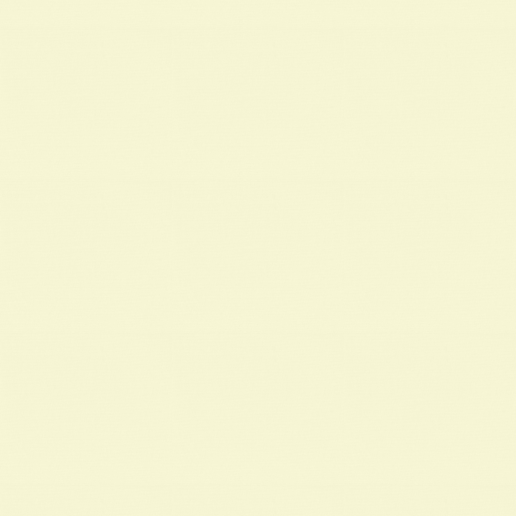 Stretch Ice Filament Cotton -0.15 Vertical Stripe