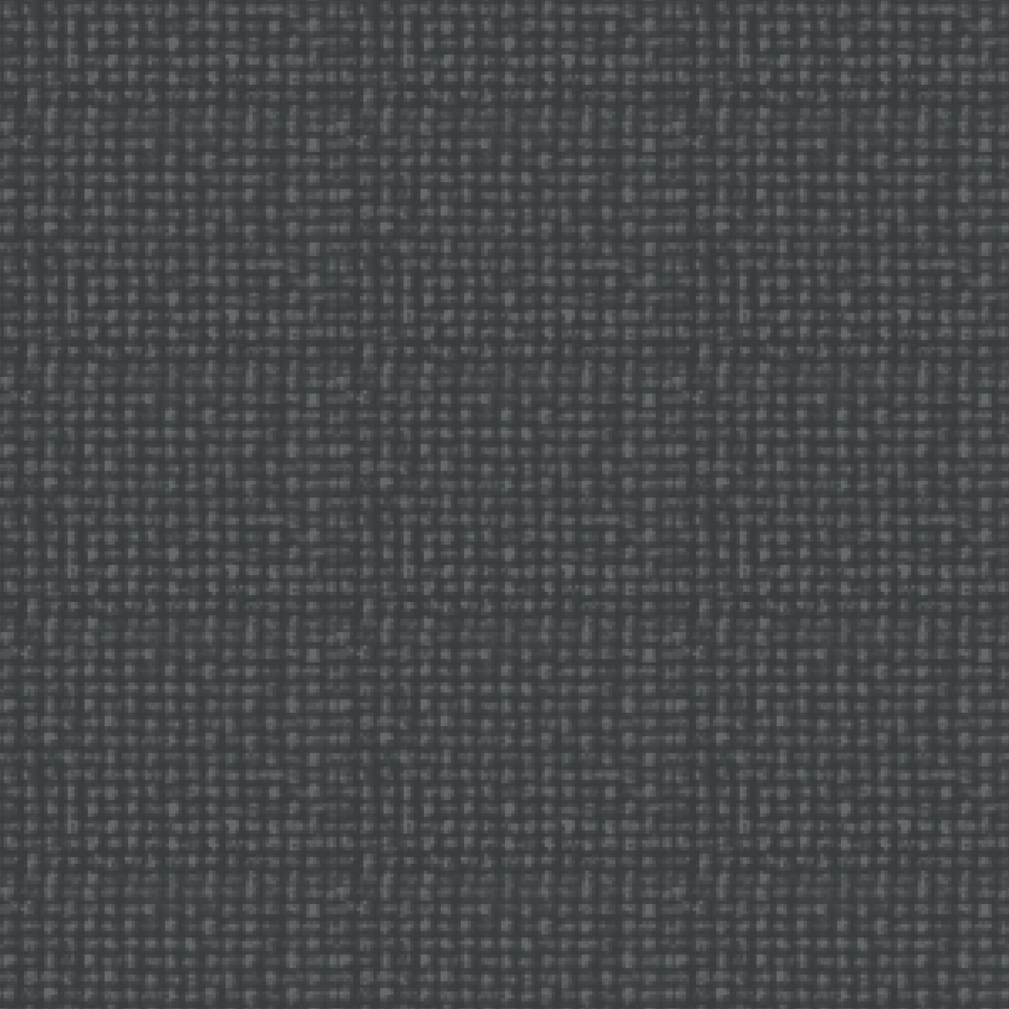 150D Full SD Super Stretch 4-Way Stretch