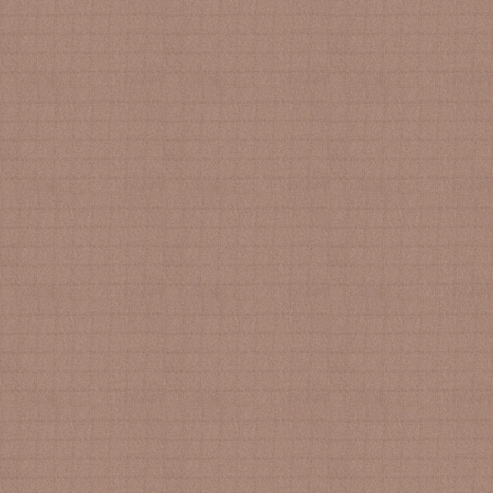 30D SD T88- Thread Double Plaid