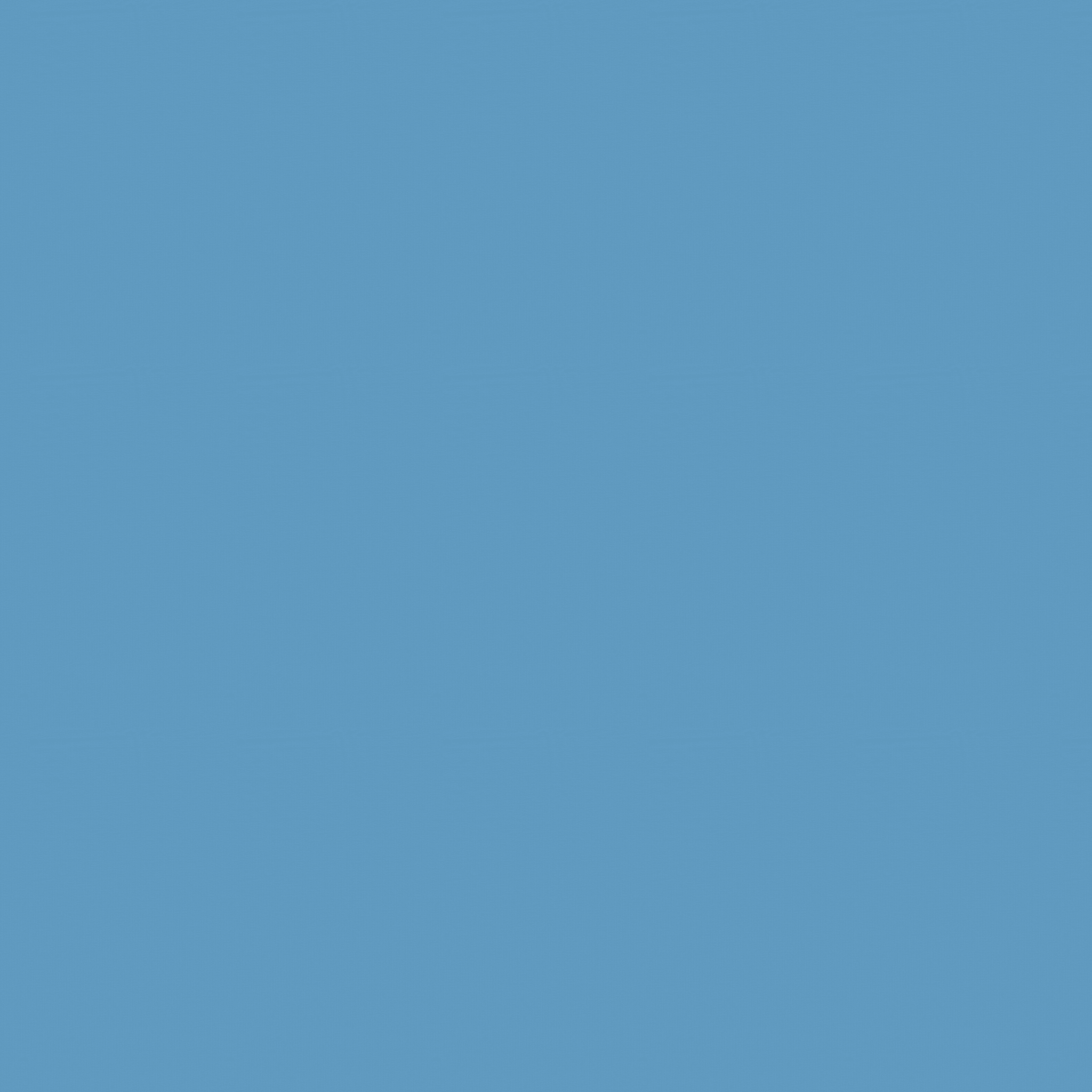 海砚