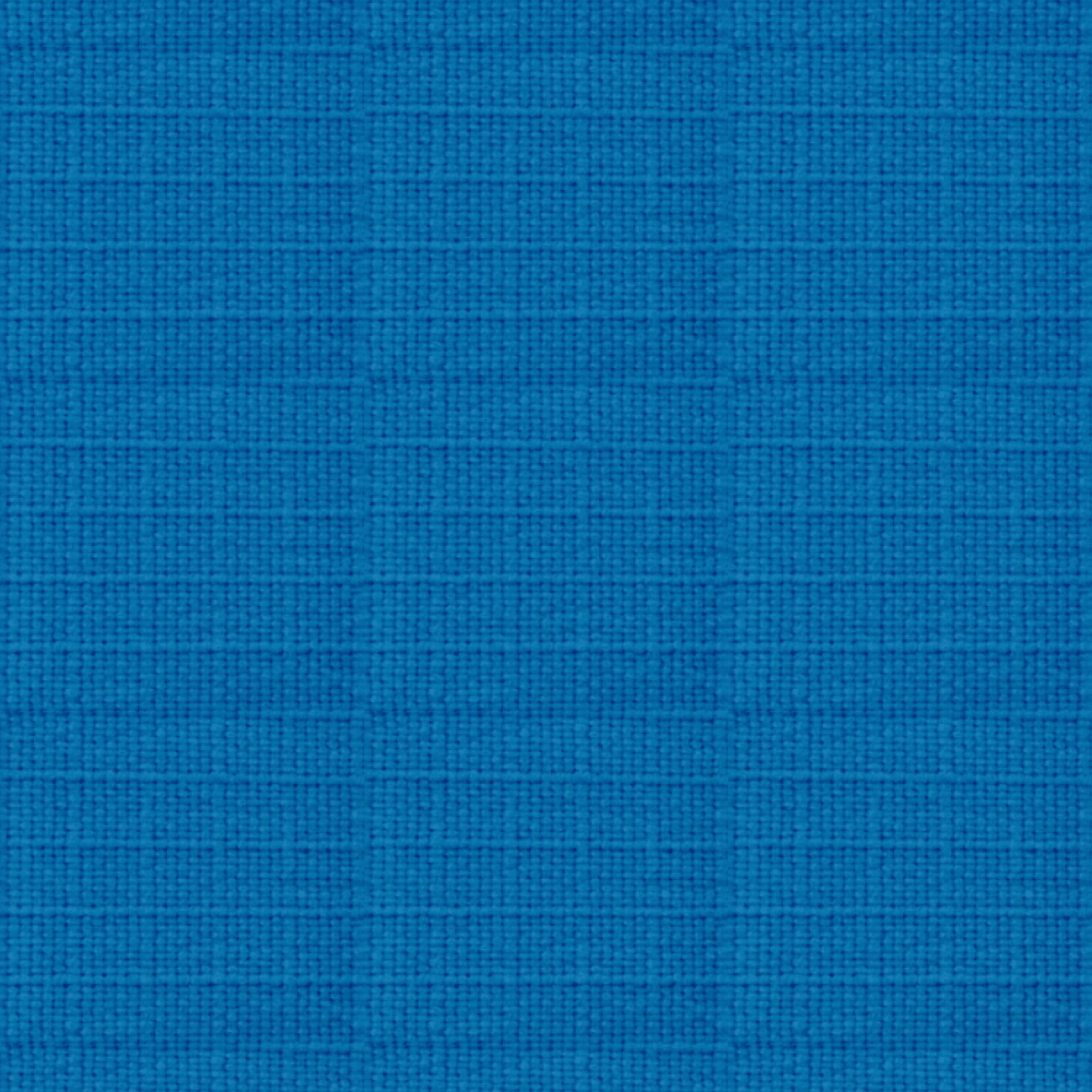 Full SD 75D Super Stretch 4-Way Stretch 0.2