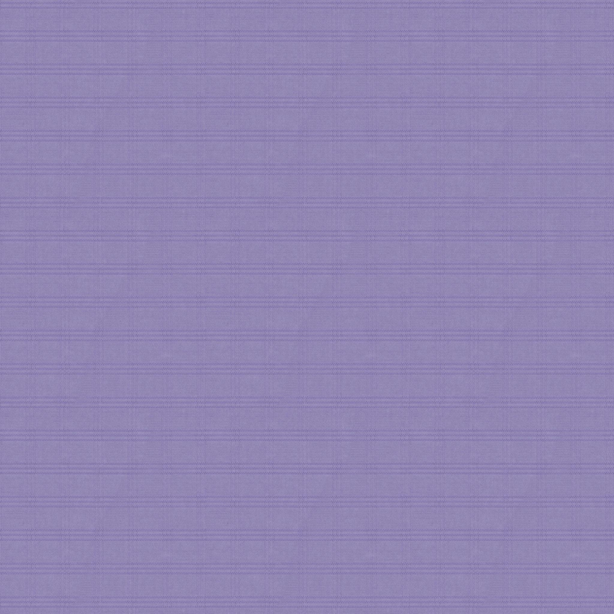 20D/0.5 Nylon Double Thread Three-Point Plaid