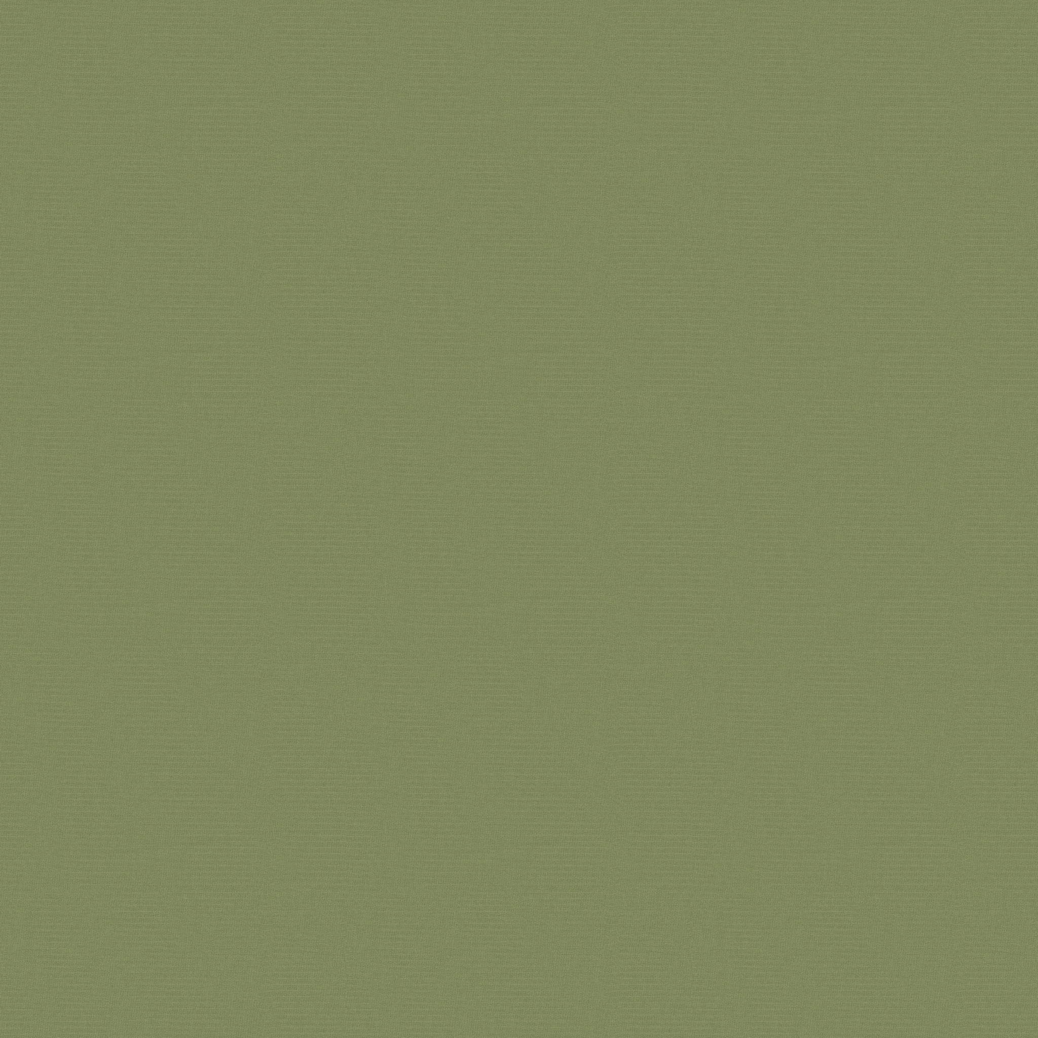 Stretch Ice Filament Cotton -0.15 Vertical Stripe