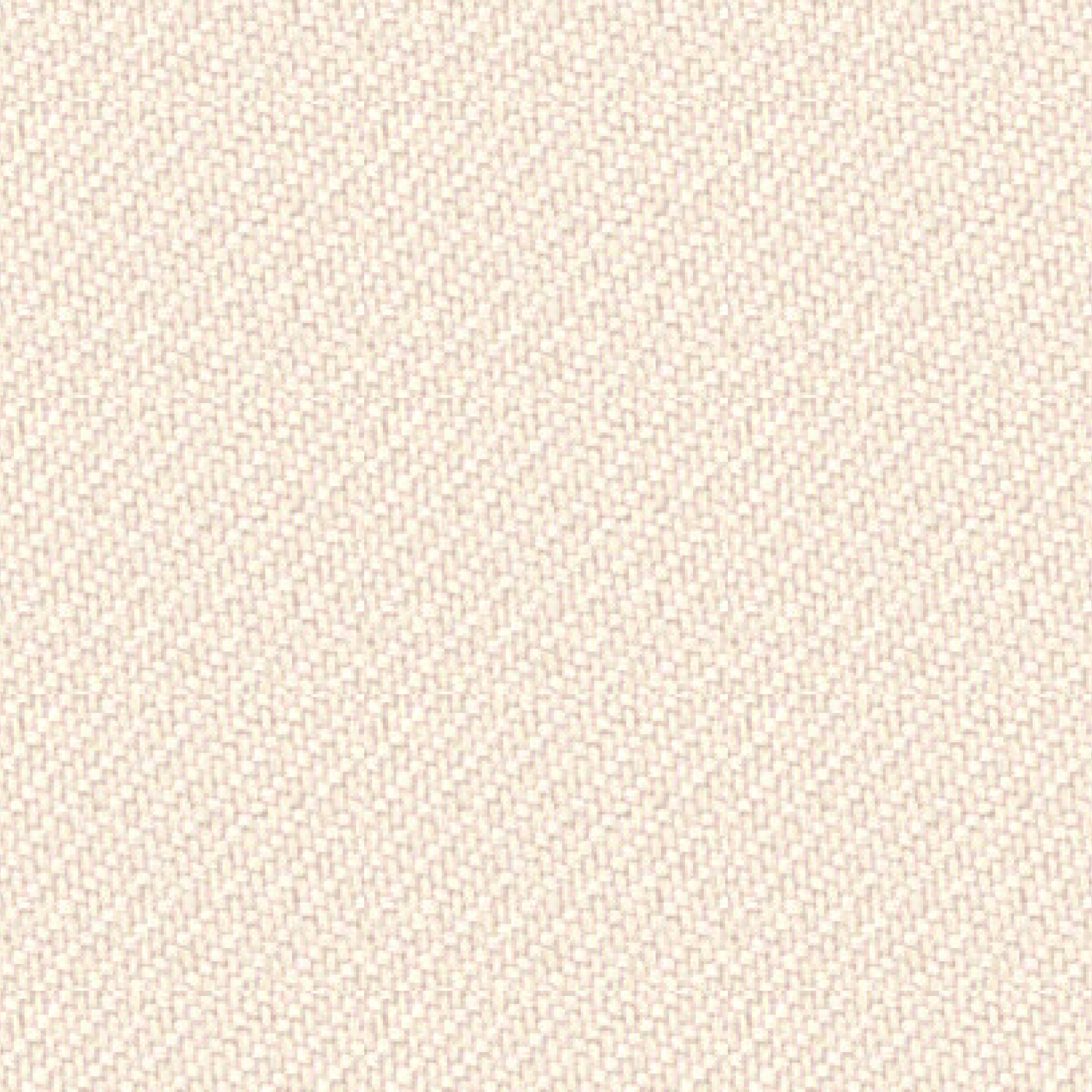 N66 70D SD Stretch 2/2 Twill