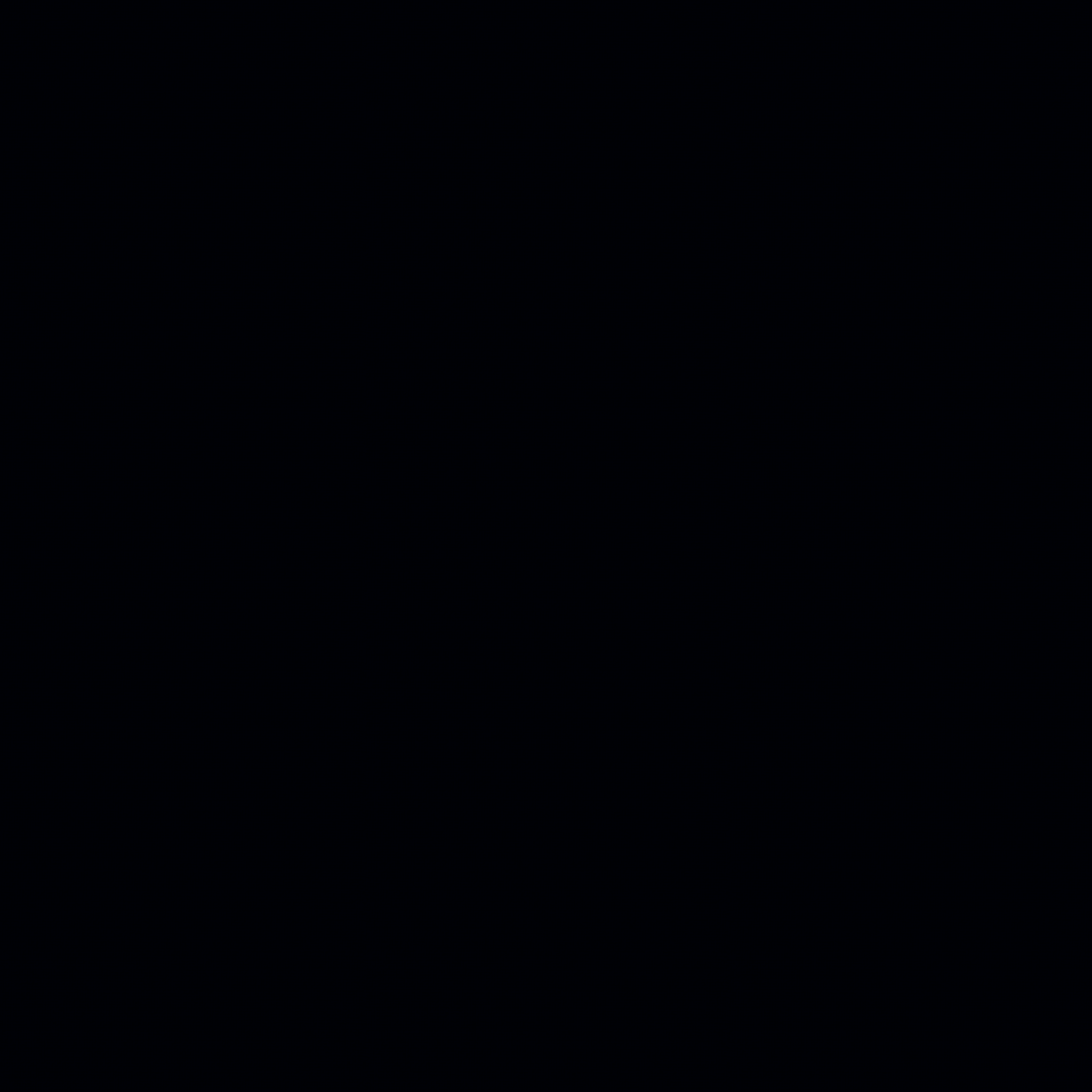 50D消光双经双纬