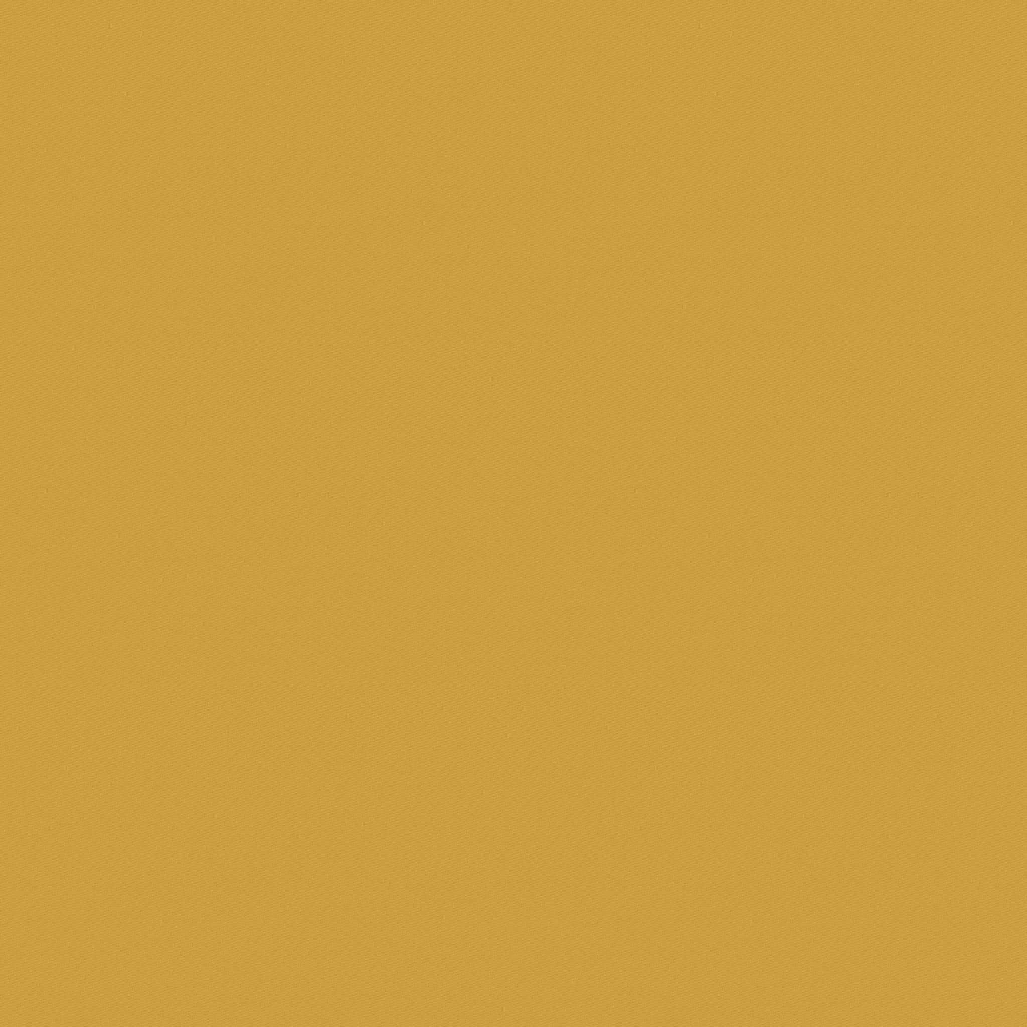 Weft Semi Light Stretch Pongee