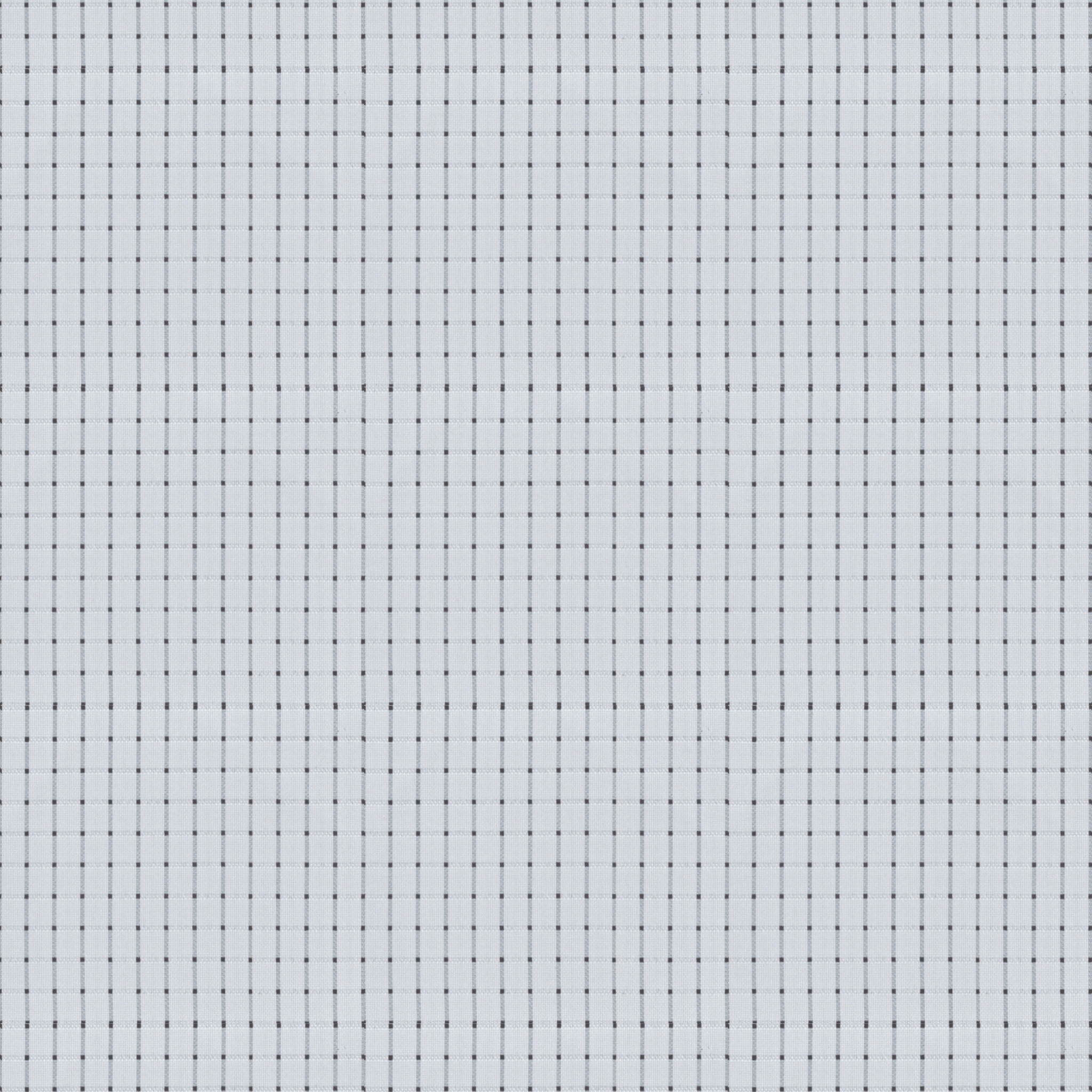 75 Weft Stretch Mesh Fabric