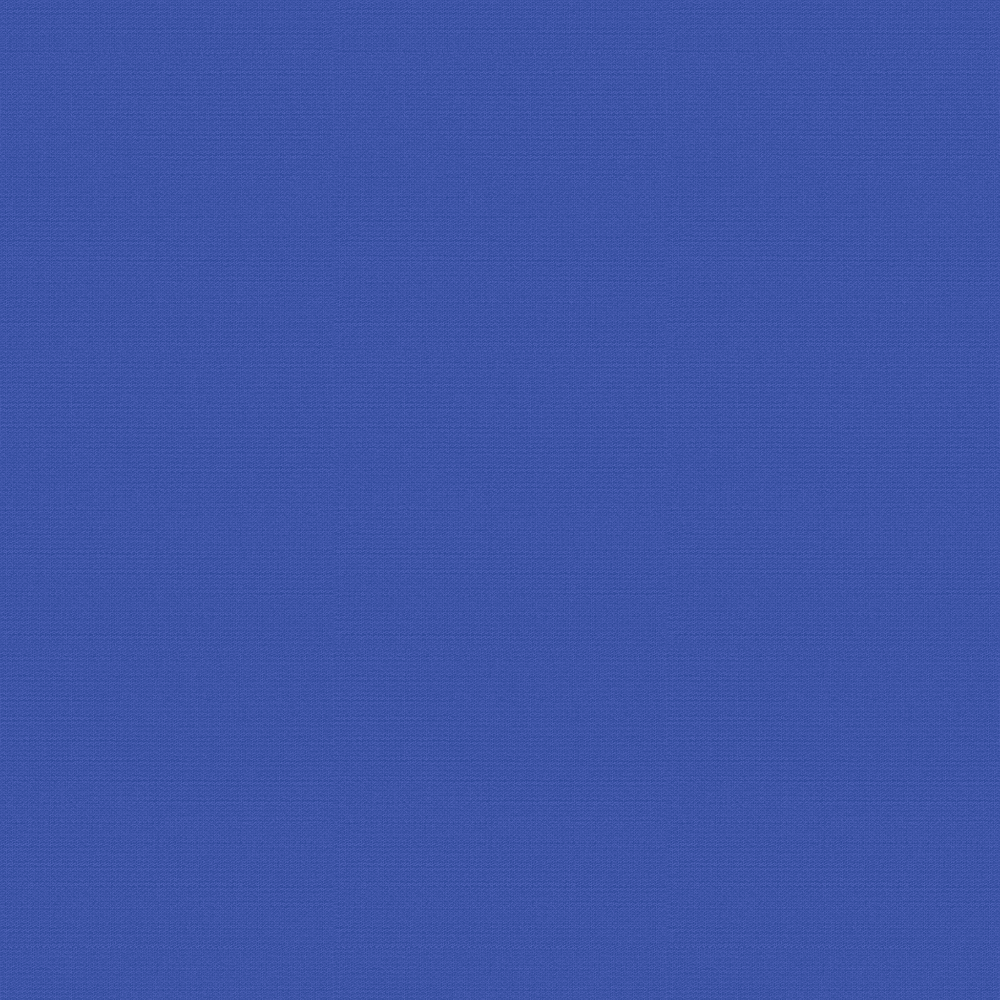 T66- Variable Twill