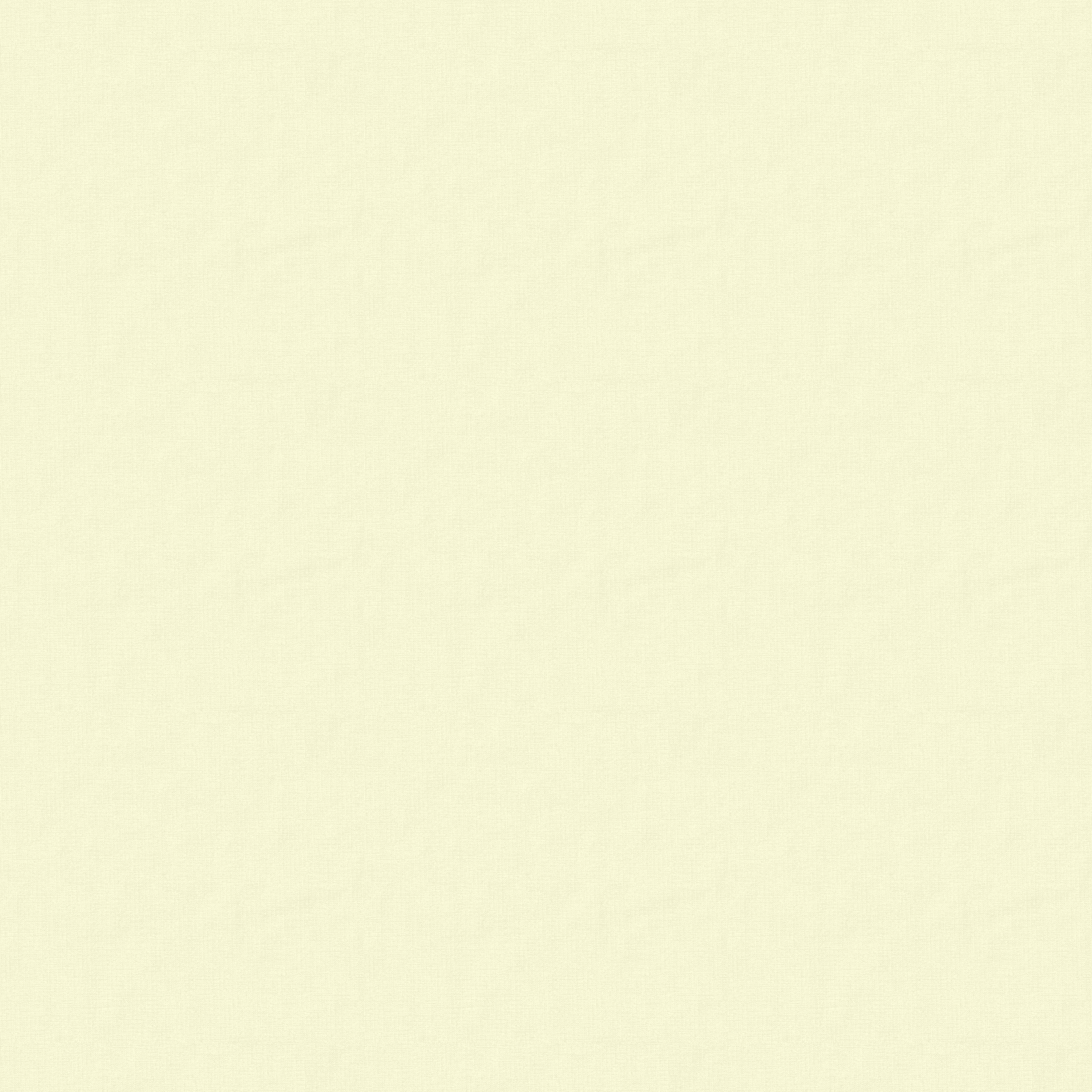 Stretch Ice Filament Cotton -0.4 Medium Stripe
