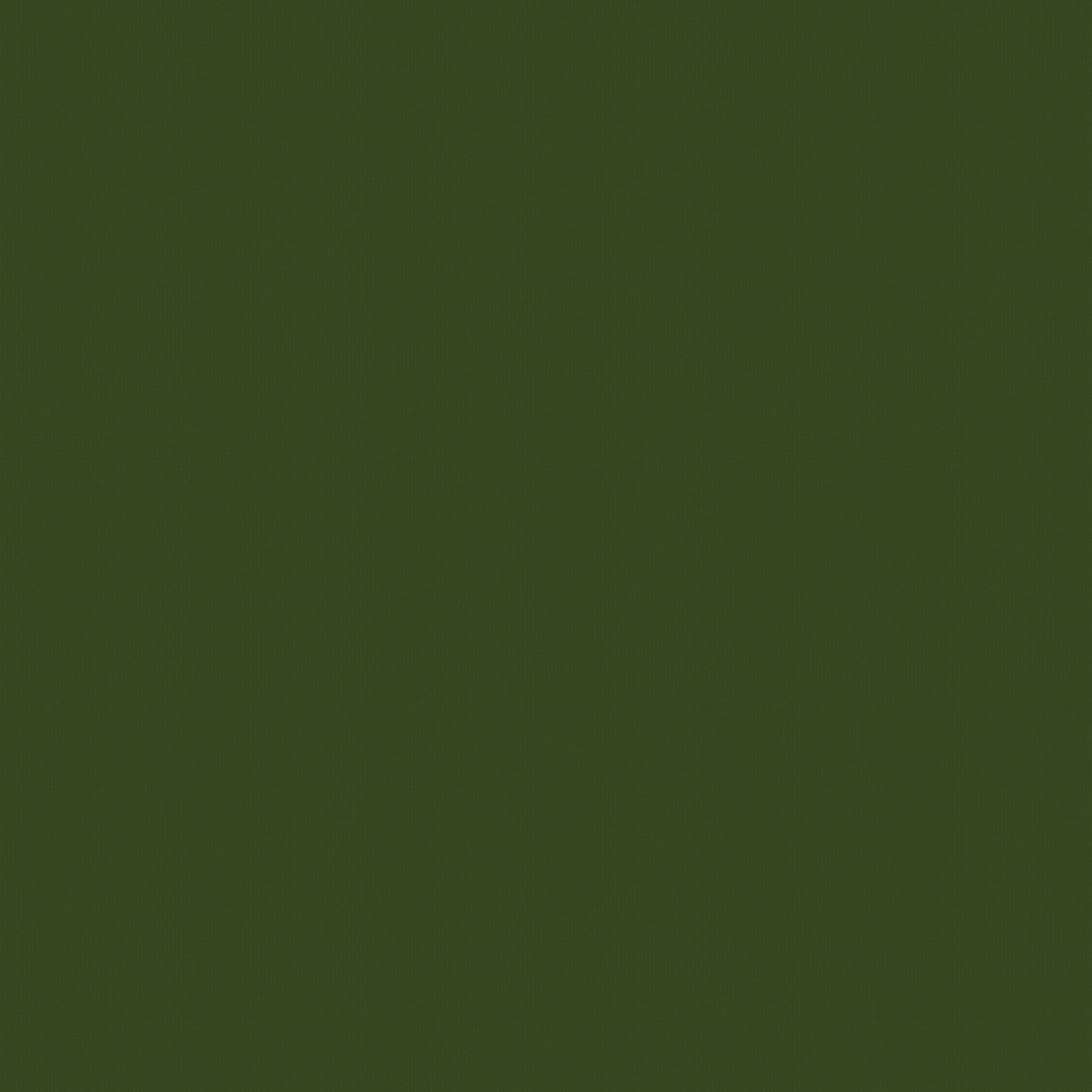 Super Stretch 4-Way Stretch 0.15 Single Plaid