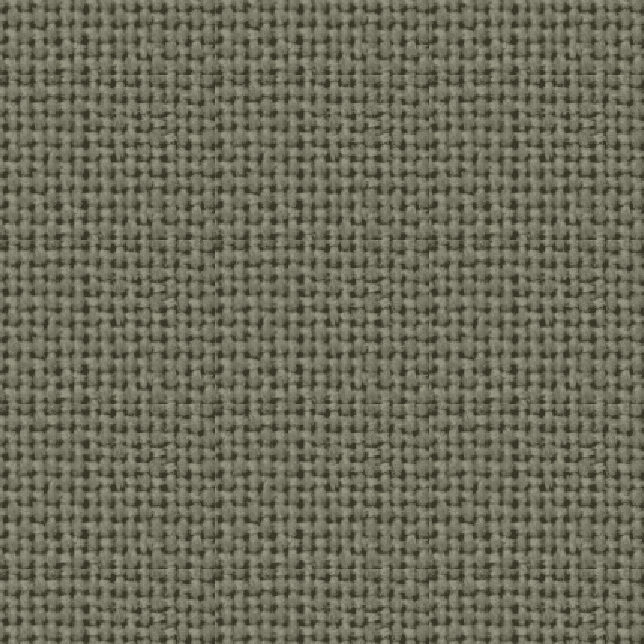 Wool Fabric