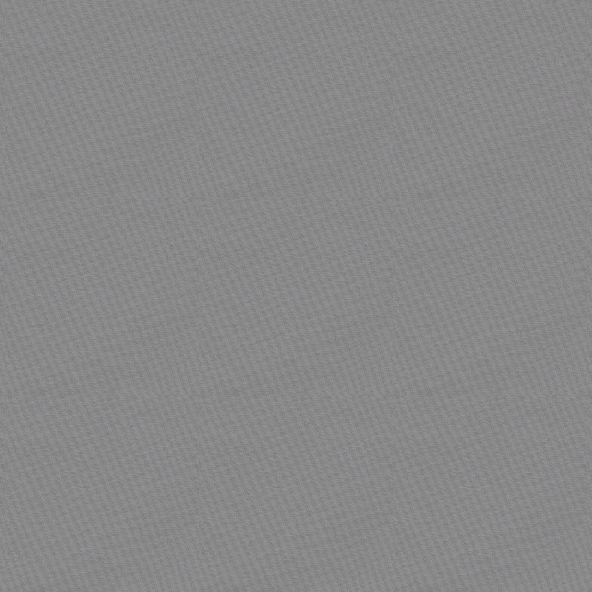 20D Plain