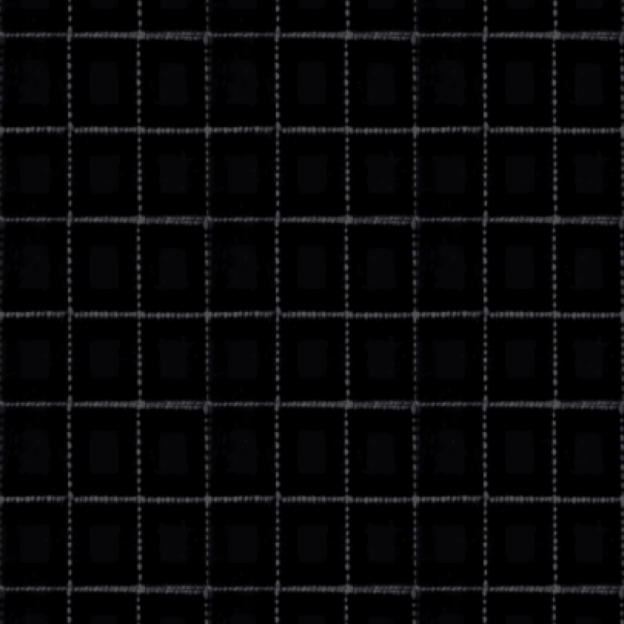 480T/ Semi Stretch 0.25