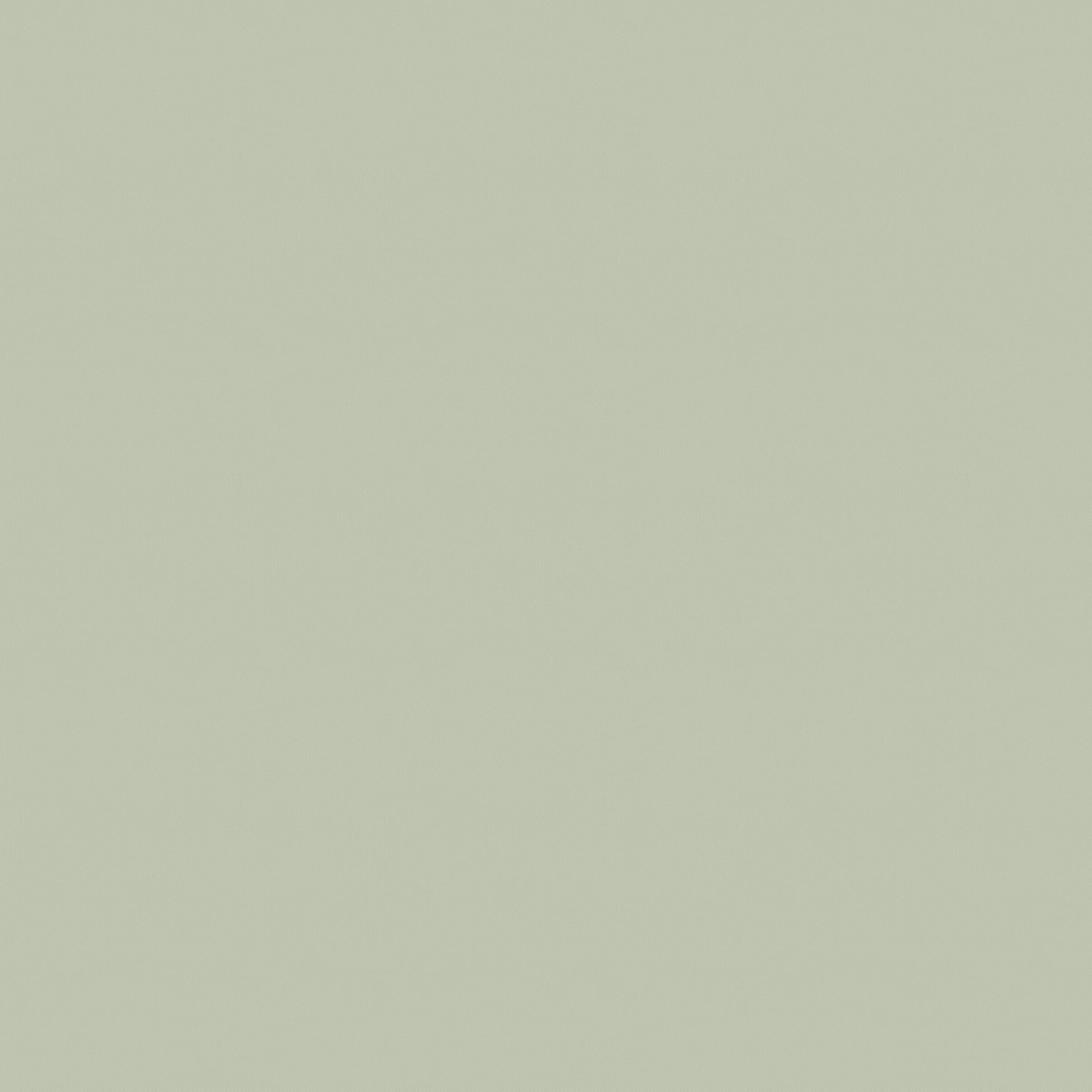 50D Polyester