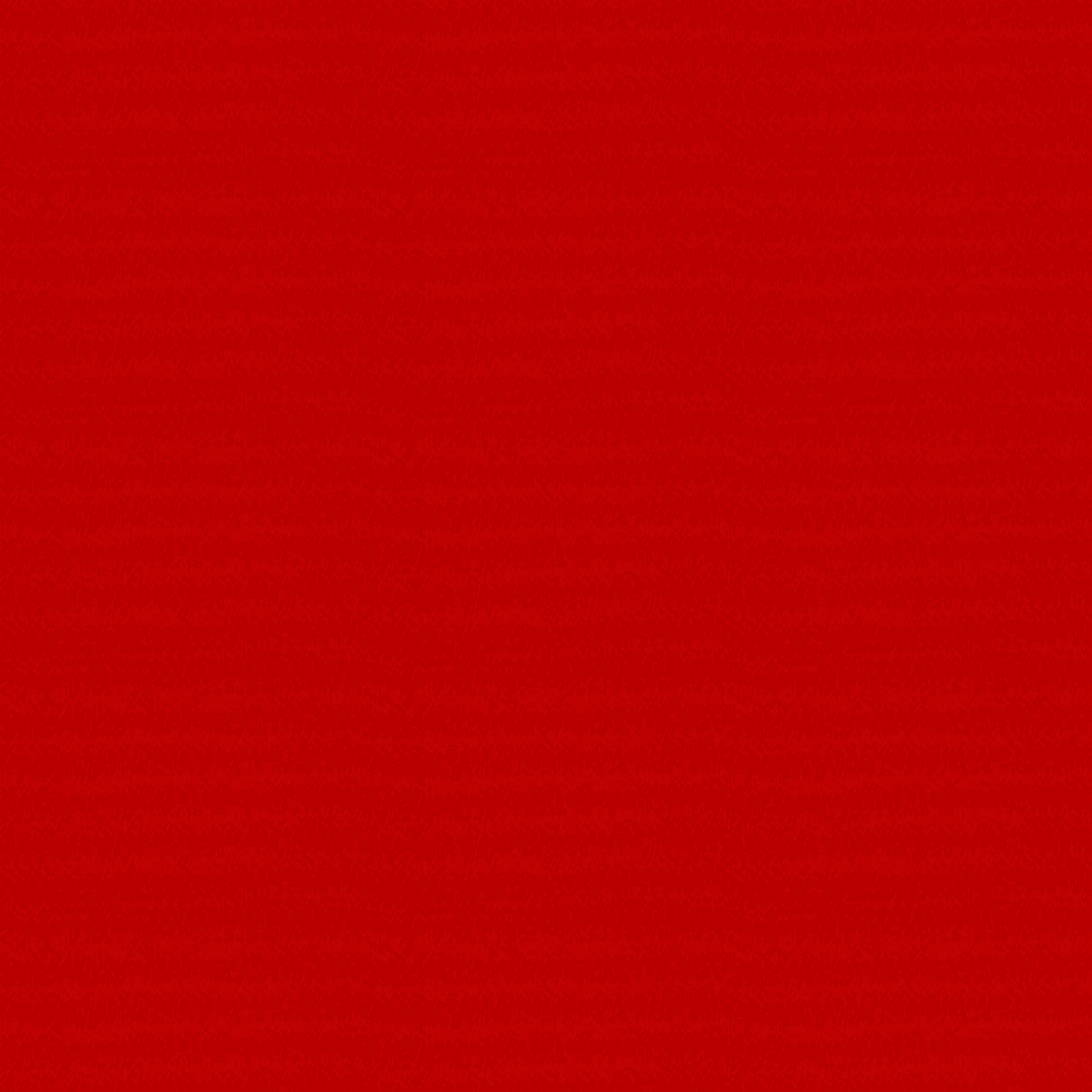 30D SD 4-Way Stretch