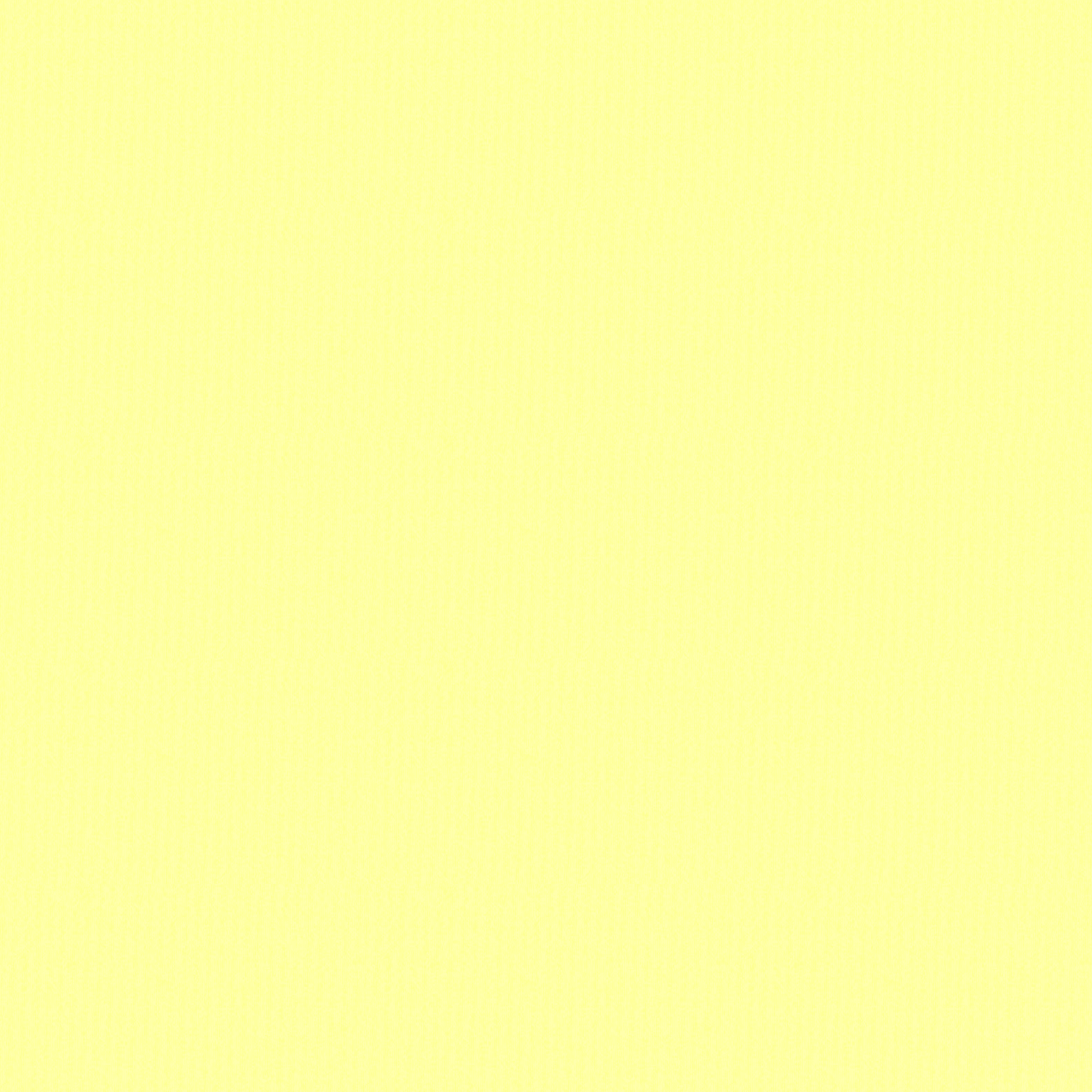 N66 Mechanical Stretch -15D Plain