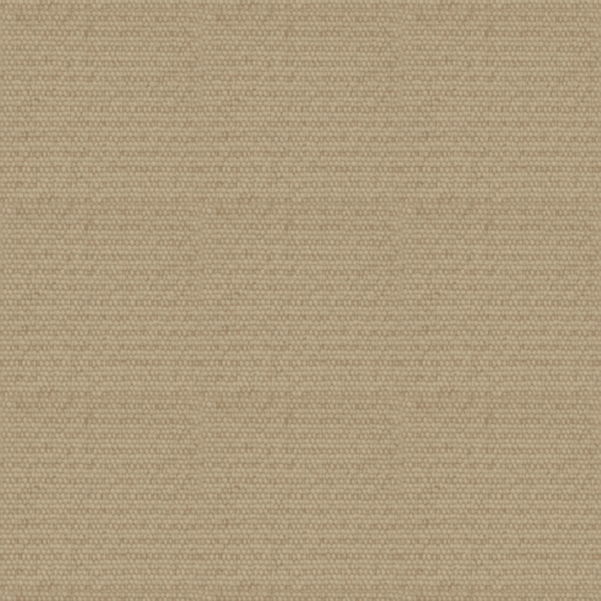 Wool Fabric