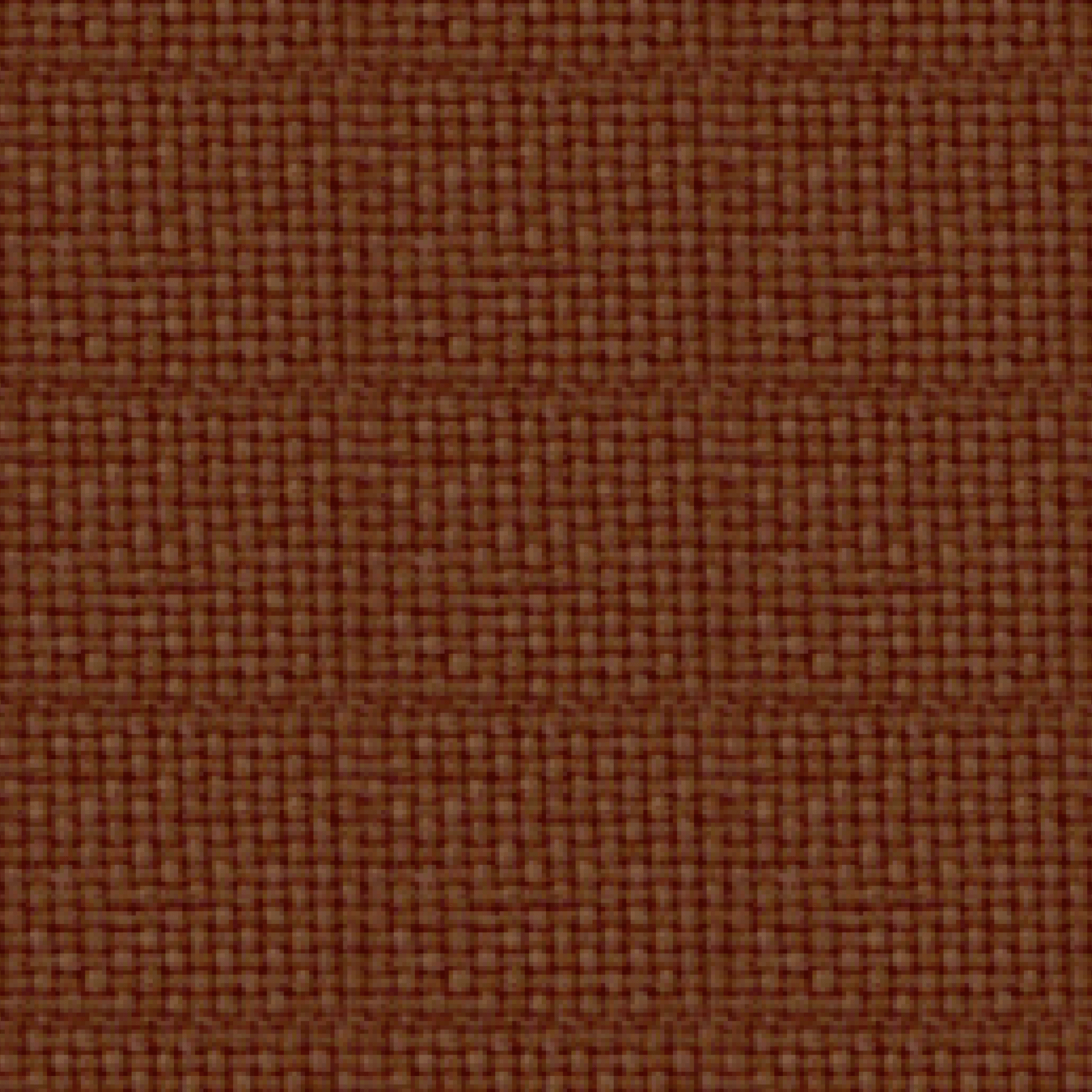 75D Double Warp Weft （ Coffee Yarn ）