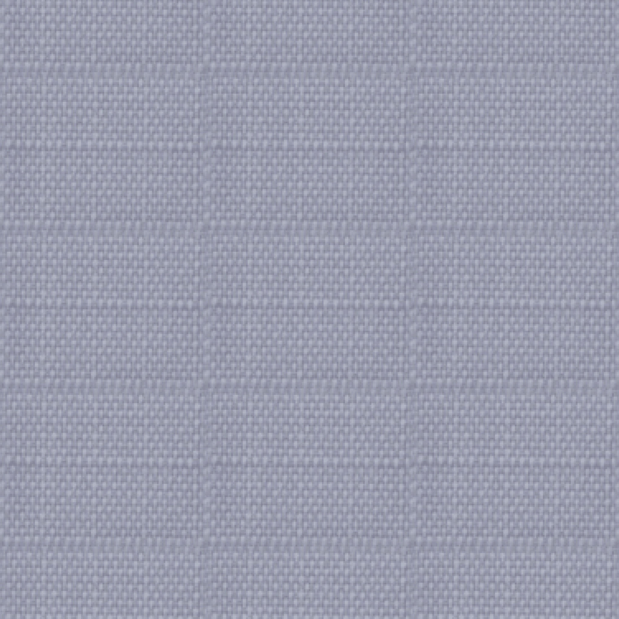 75D T66 0.2 Plaid