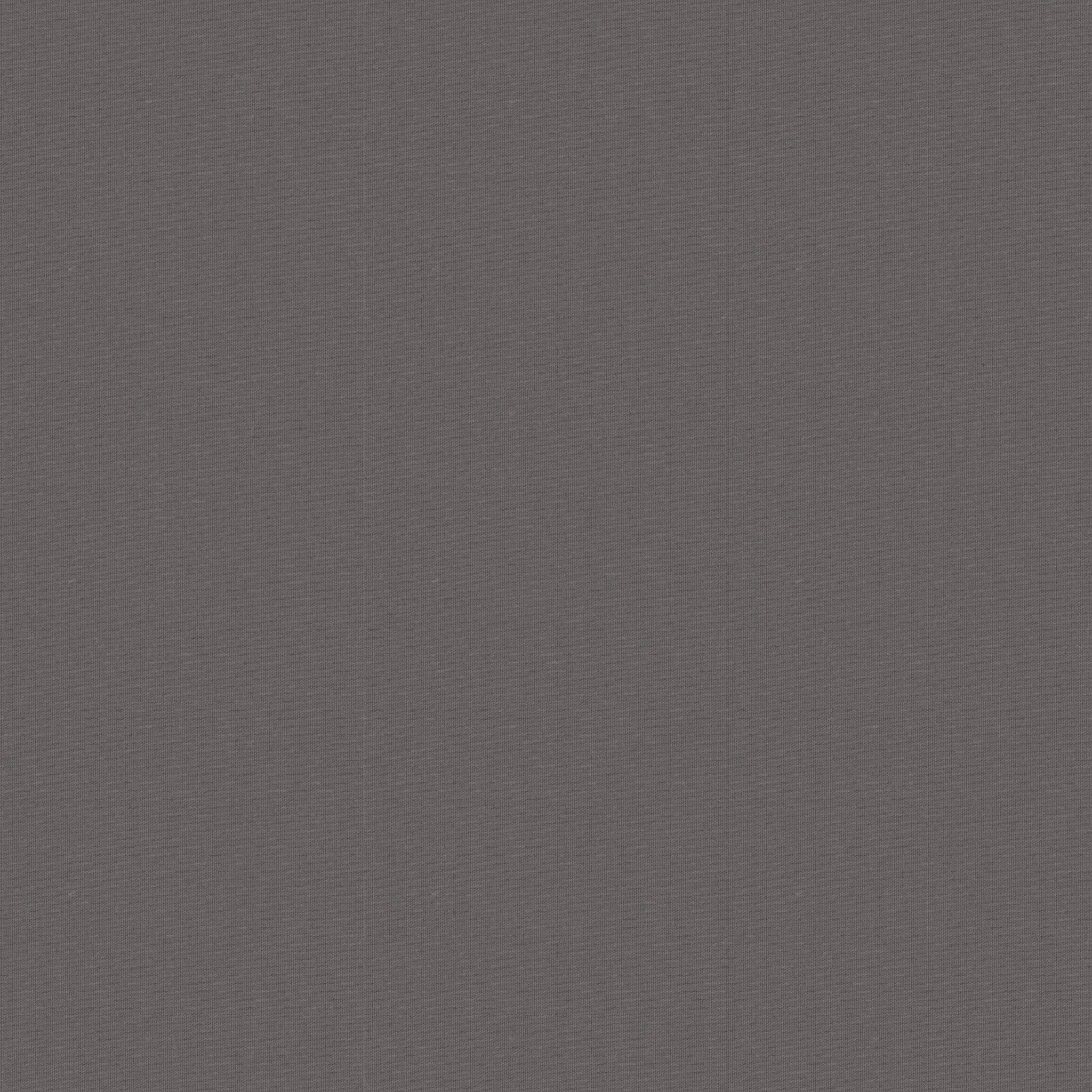 70/40 4-Way Stretch