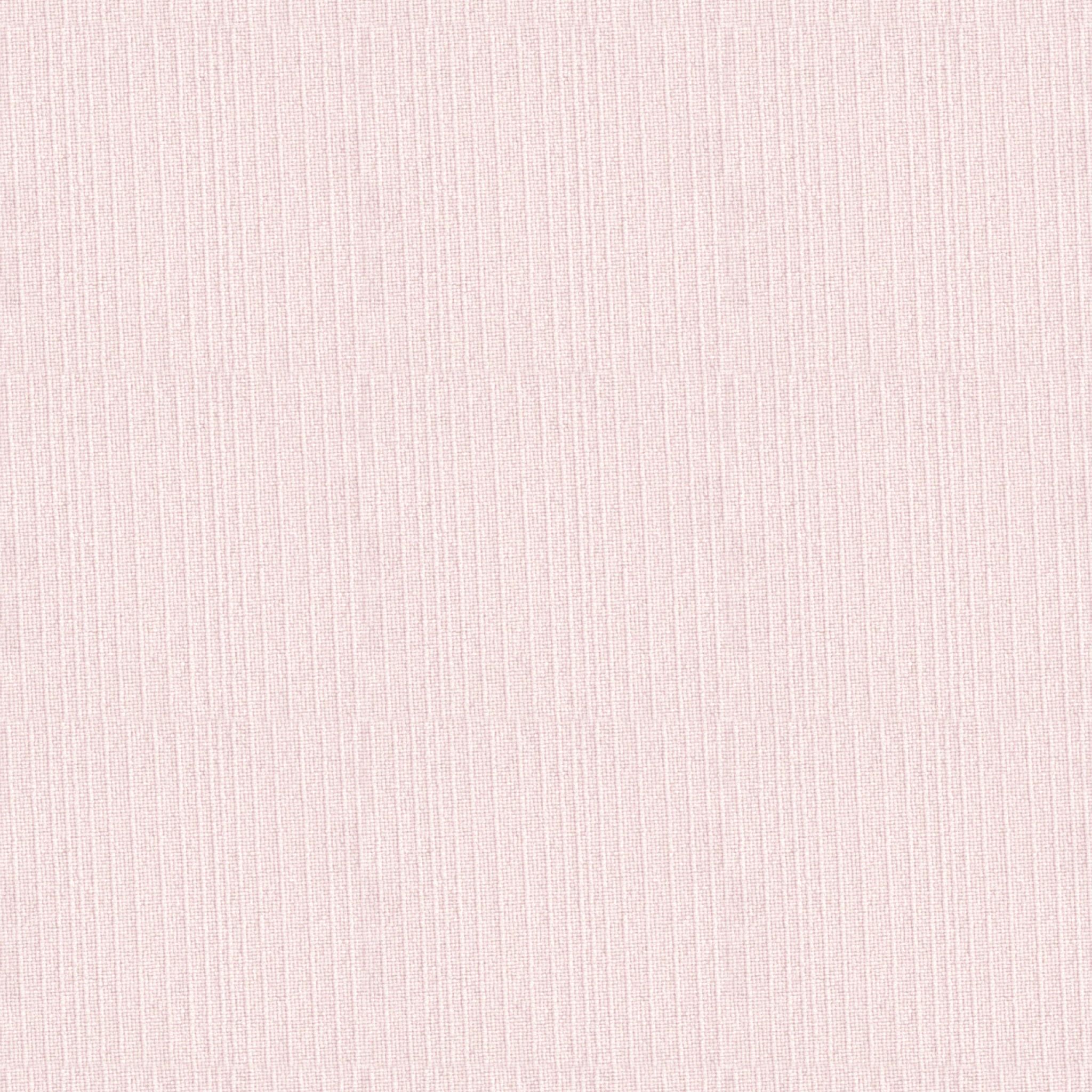 75D SD T88- Random Stripe