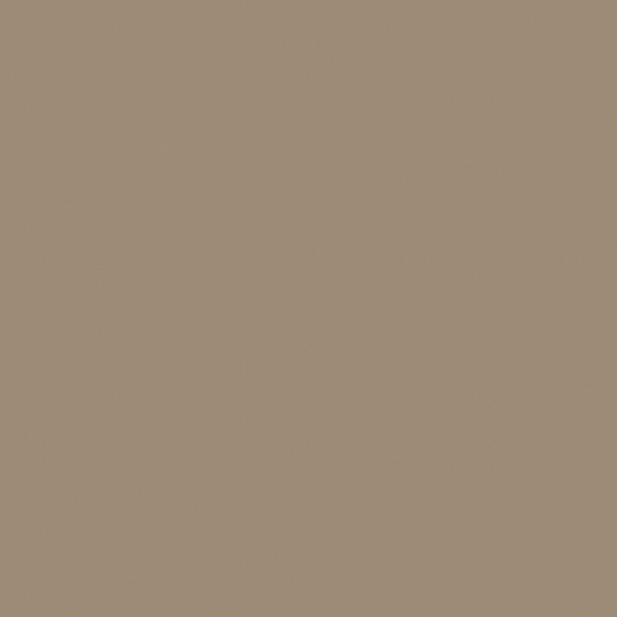 40DN66 SD Plain