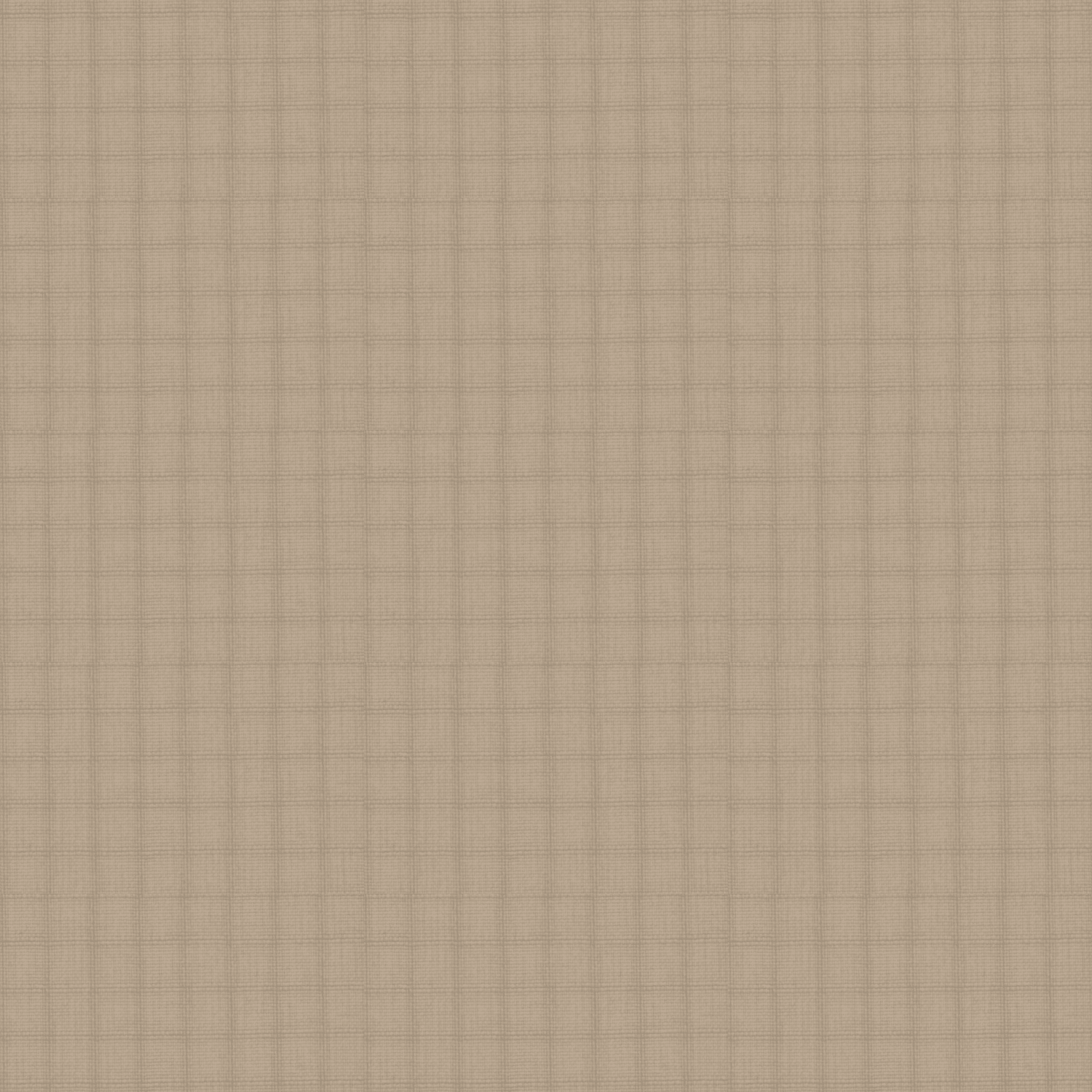 300T 0.3 Double Plaid